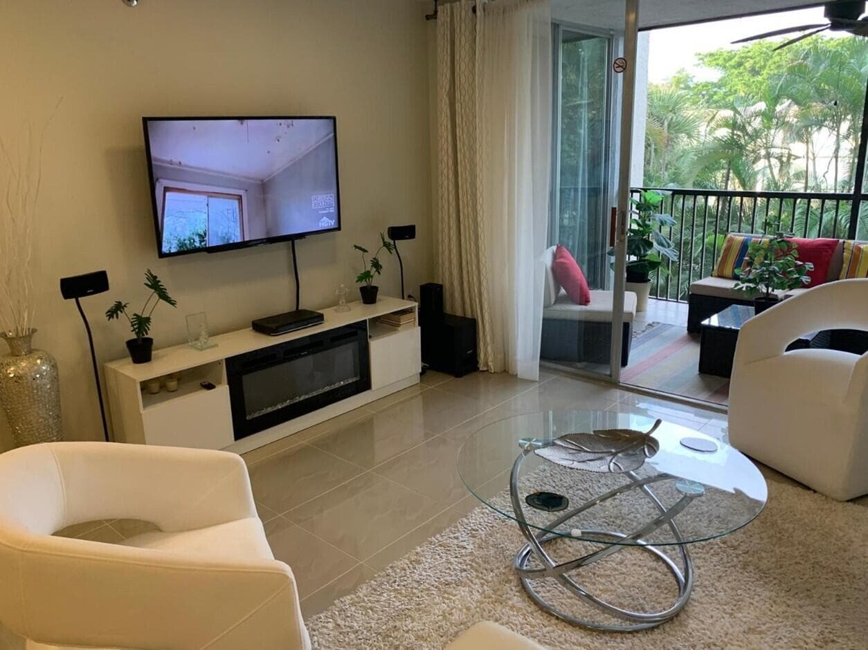 3940 Inverrary Boulevard 302, Lauderhill, FL 33319 — photo 6 of 22