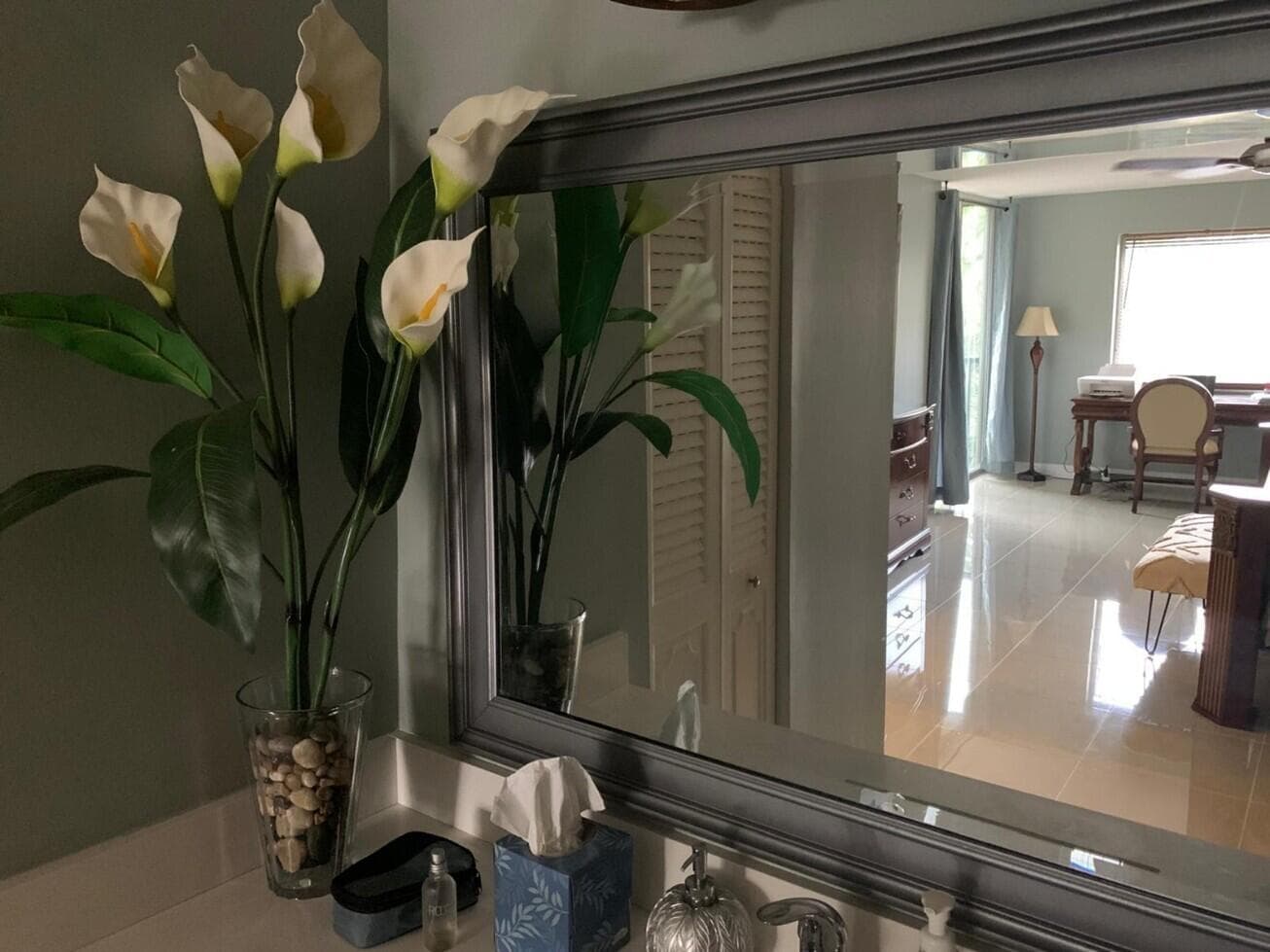 3940 Inverrary Boulevard 302, Lauderhill, FL 33319 — photo 13 of 22