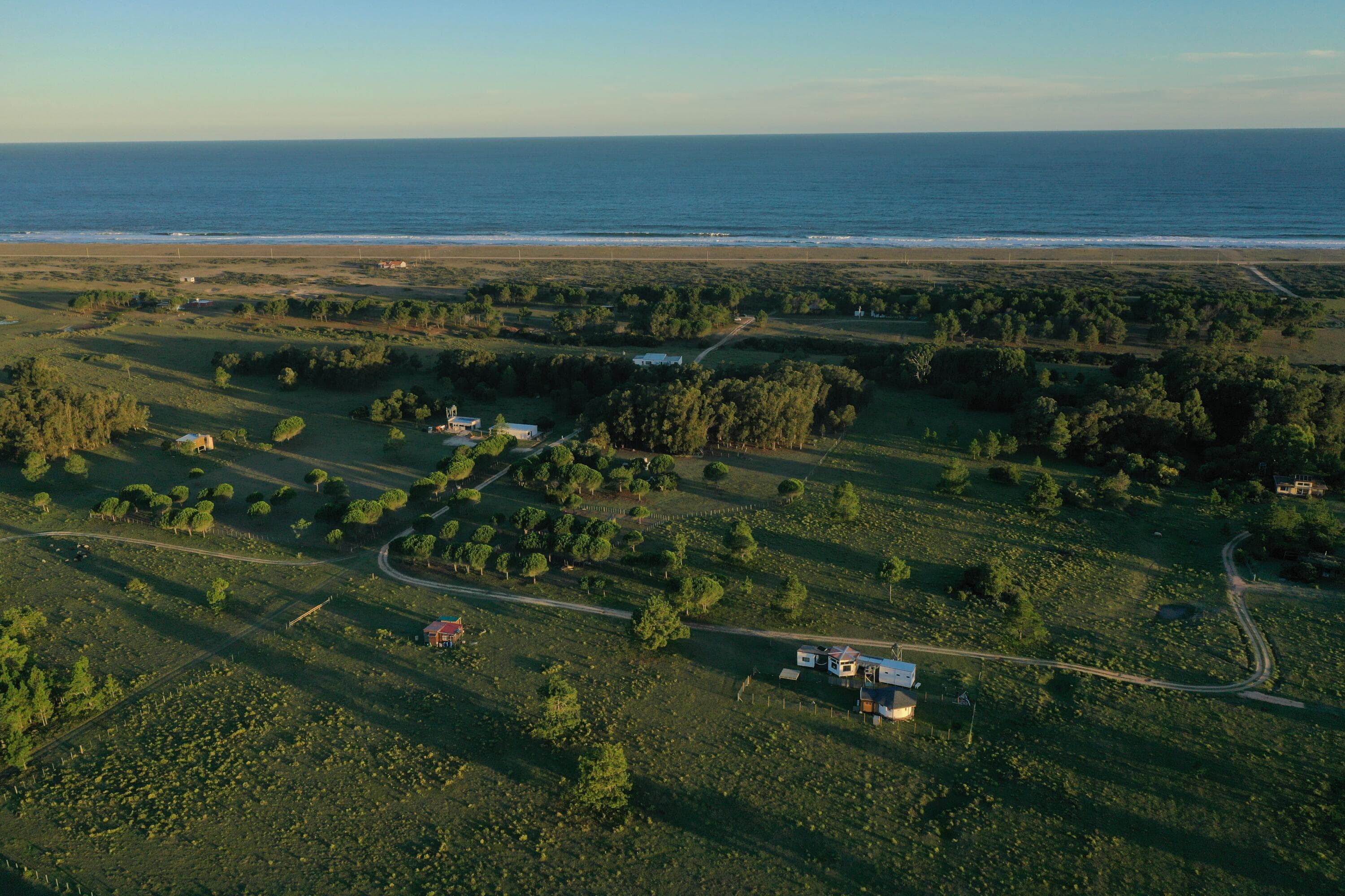 33373 Punta Del Diablo — photo 26 of 56