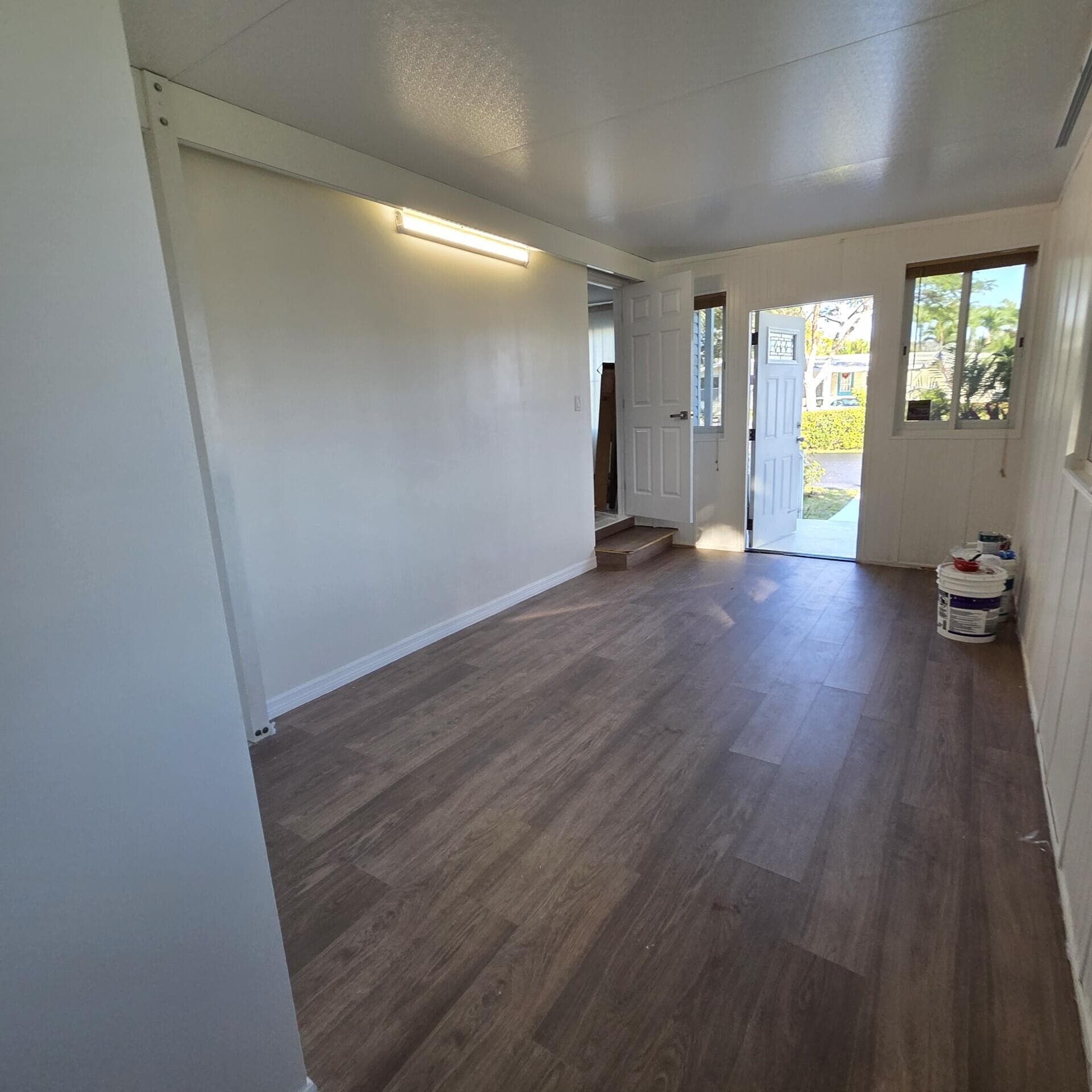 4501 NW 68th Street, Coconut Creek, FL 33073 — photo 43 of 46