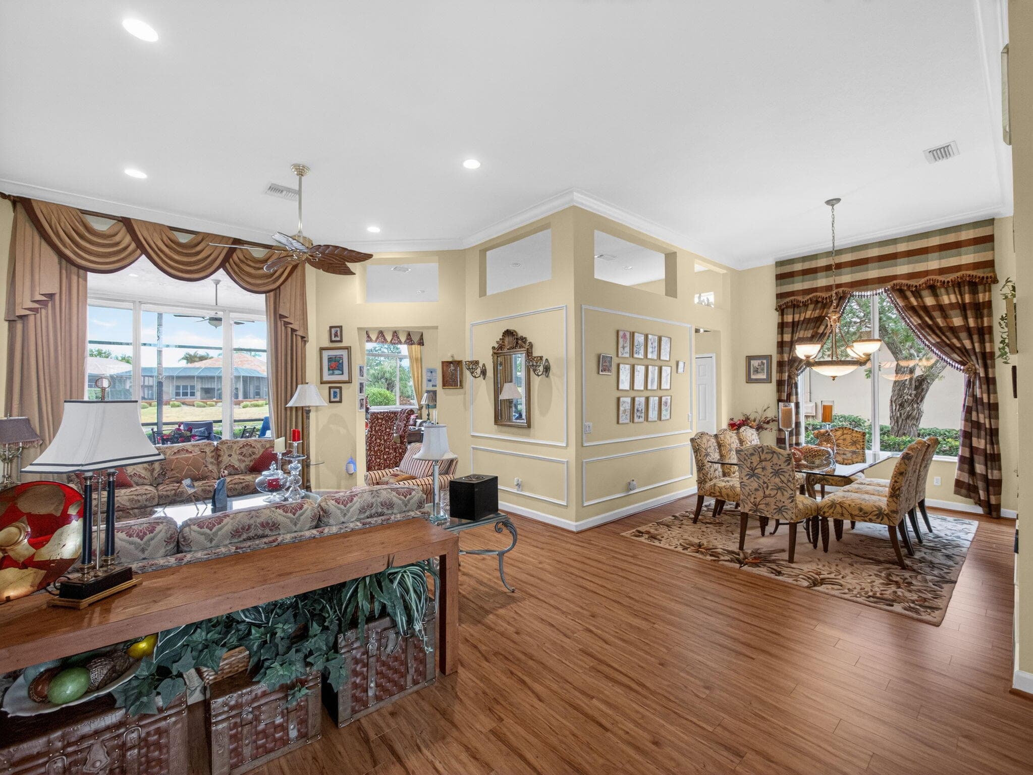 8918 First Tee Road, Port St. Lucie, FL 34986 — photo 8 of 28