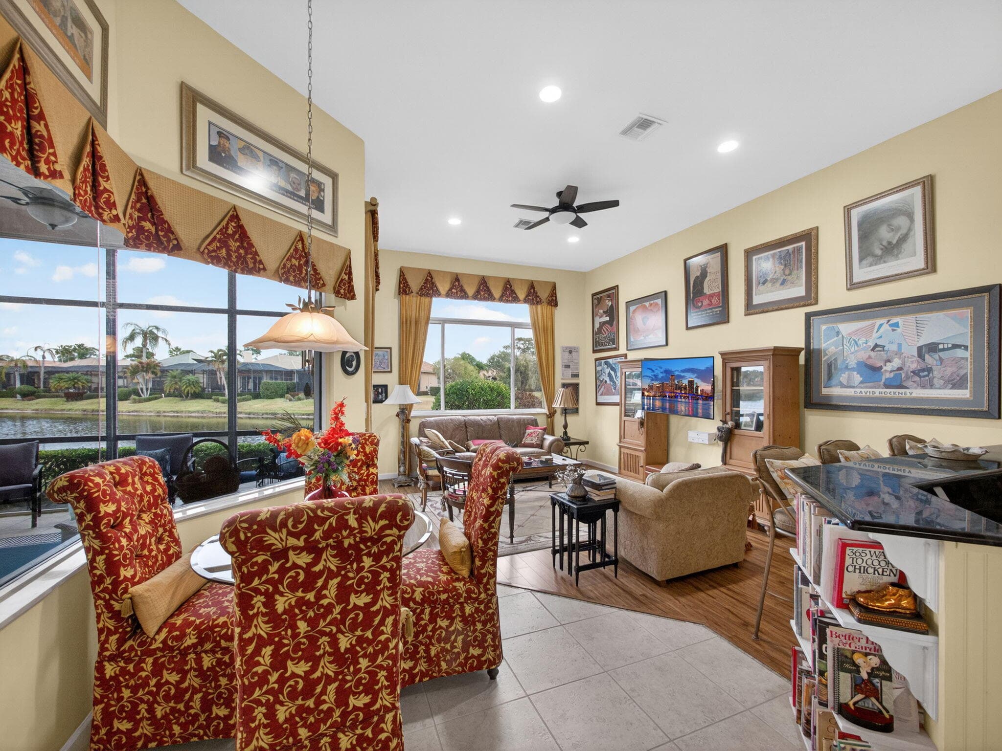 8918 First Tee Road, Port St. Lucie, FL 34986 — photo 12 of 28