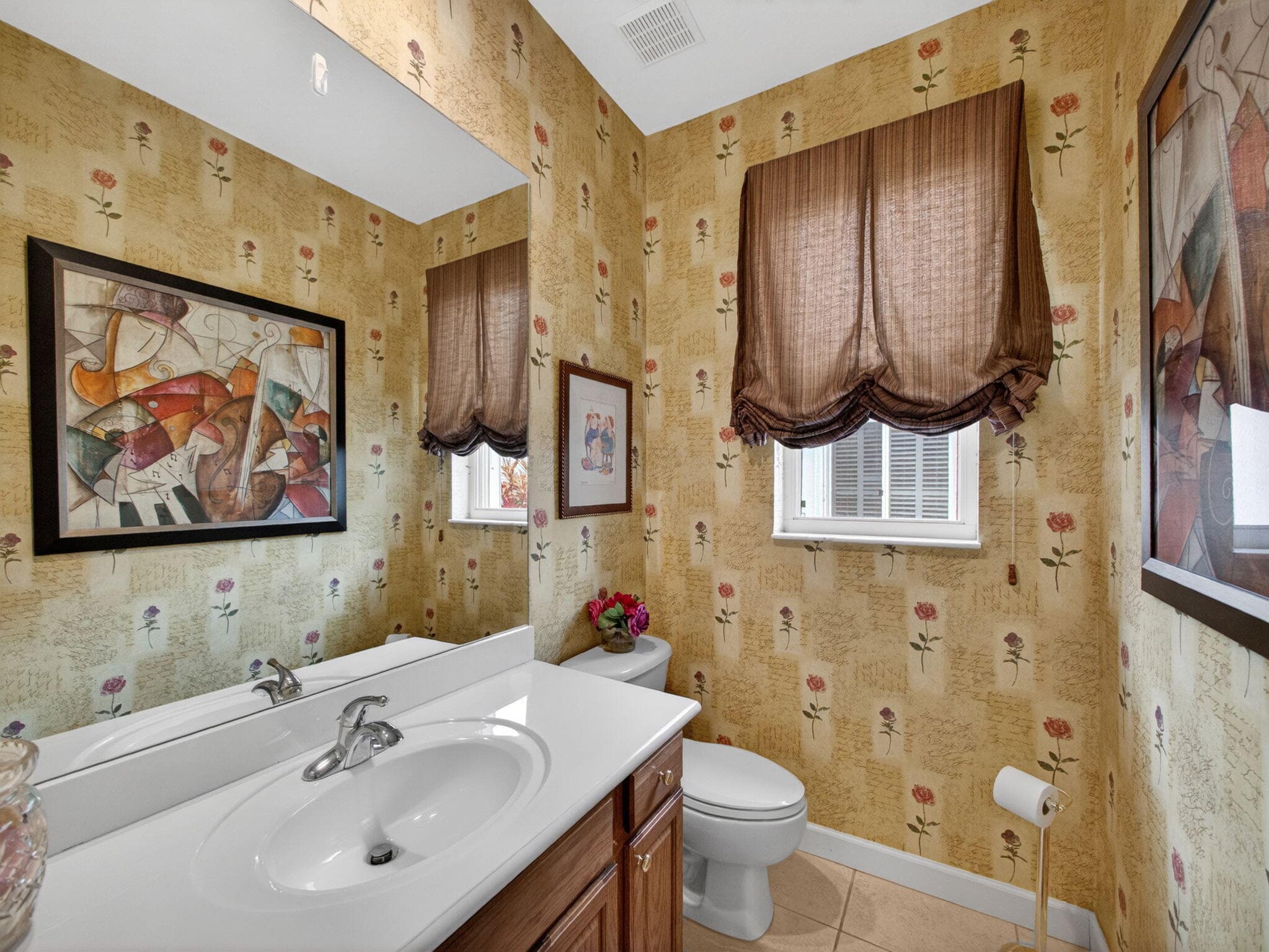 8918 First Tee Road, Port St. Lucie, FL 34986 — photo 14 of 28