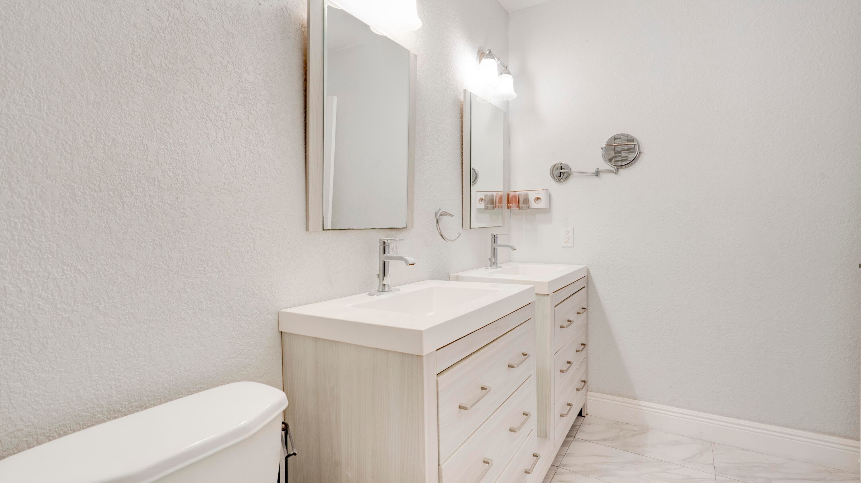 4782 Sunny Palm Circle D, West Palm Beach, FL 33415 — photo 31 of 53