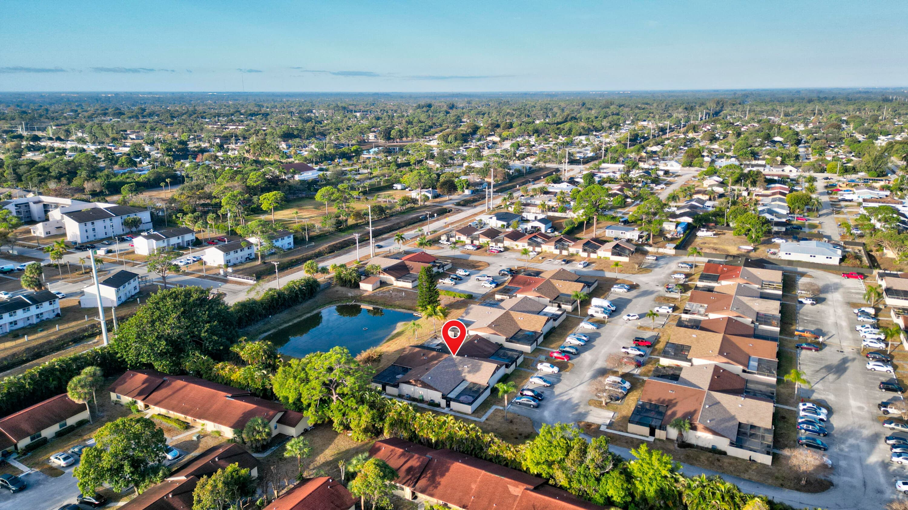 4782 Sunny Palm Circle D, West Palm Beach, FL 33415 — photo 45 of 53