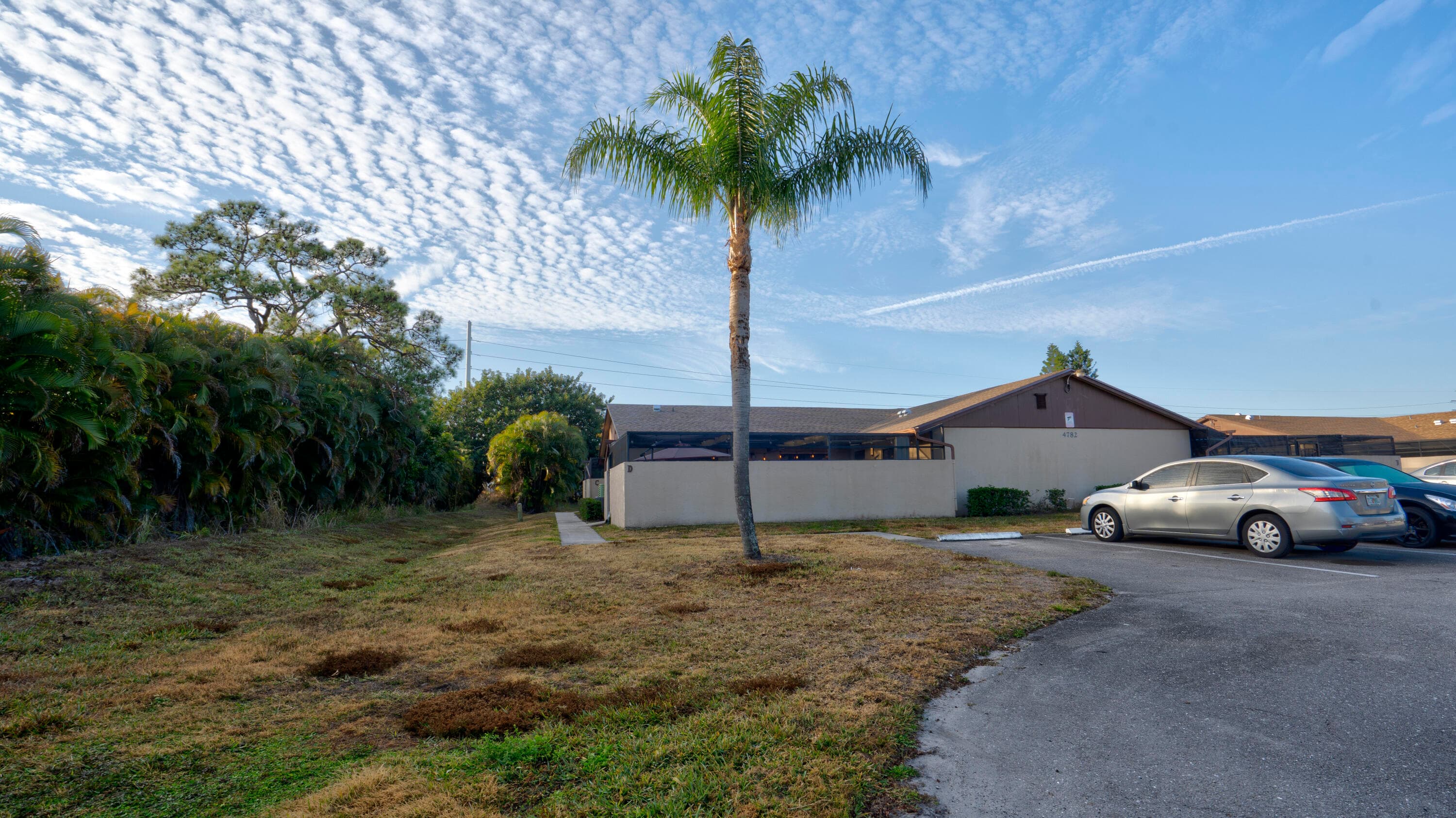 4782 Sunny Palm Circle D, West Palm Beach, FL 33415 — photo 34 of 53