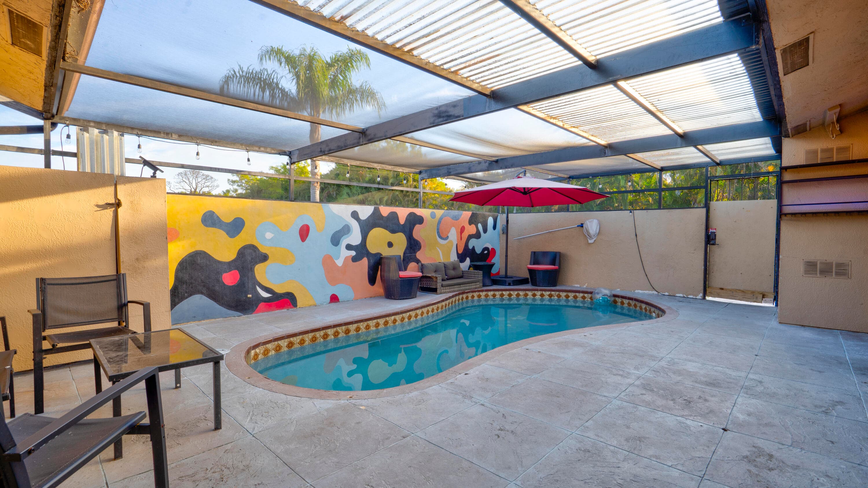 4782 Sunny Palm Circle D, West Palm Beach, FL 33415 — photo 7 of 53
