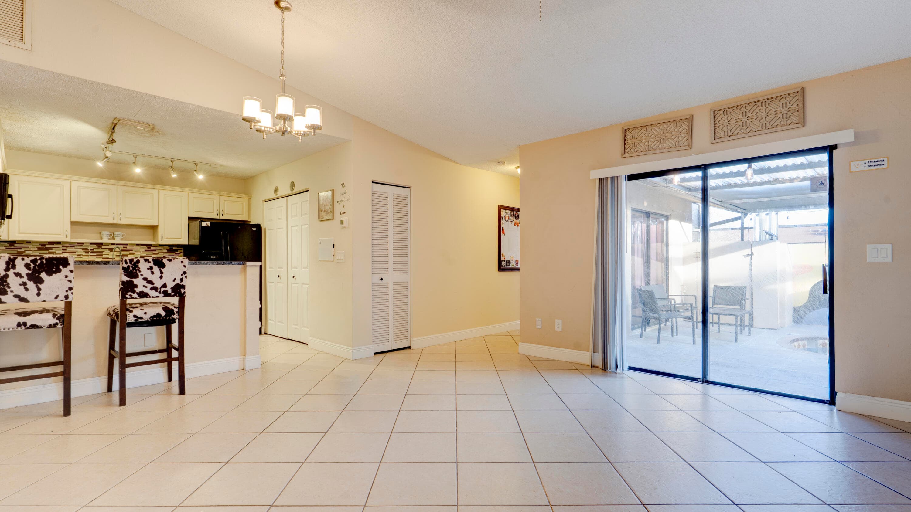 4782 Sunny Palm Circle D, West Palm Beach, FL 33415 — photo 14 of 53