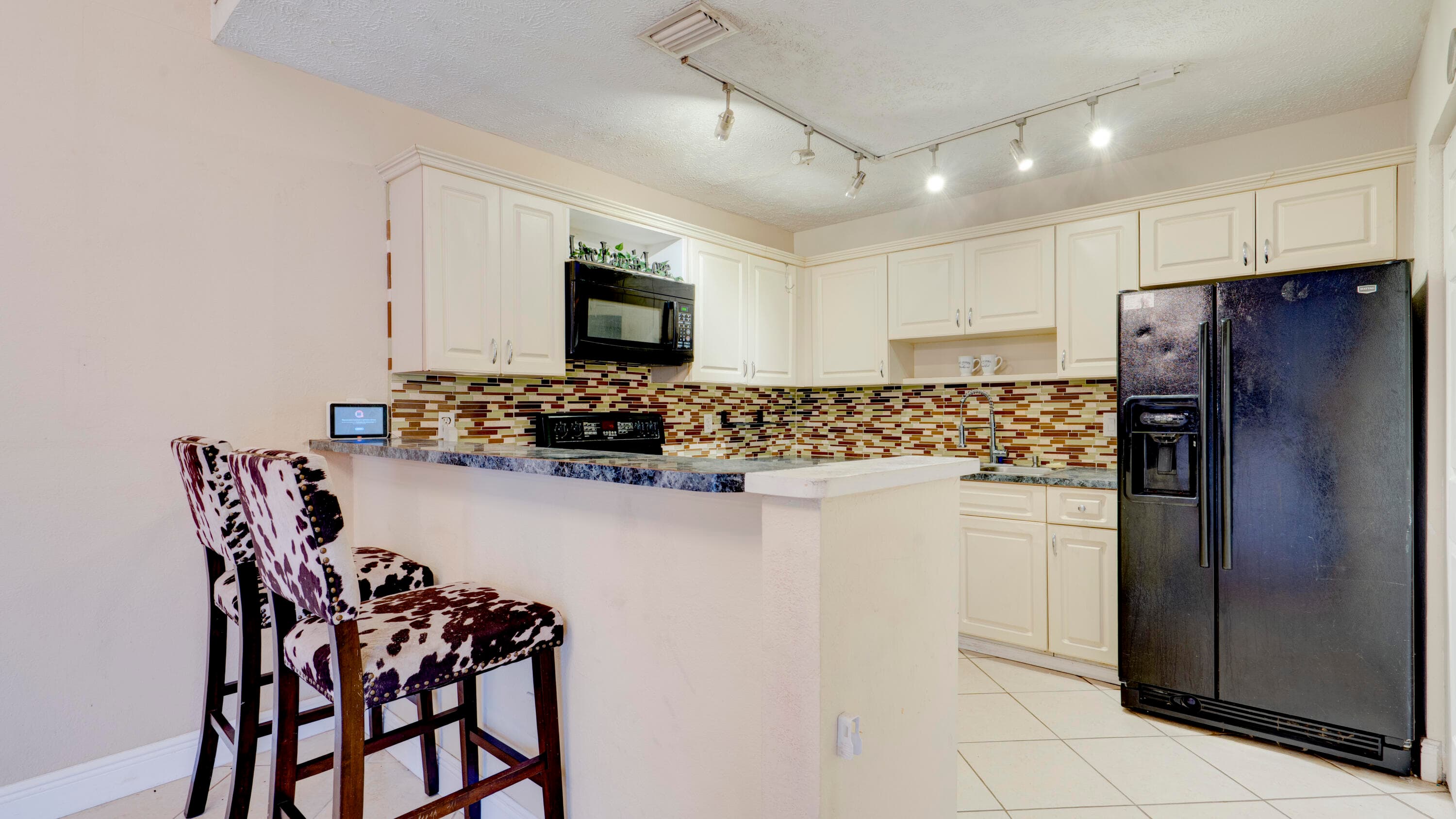 4782 Sunny Palm Circle D, West Palm Beach, FL 33415 — photo 8 of 53