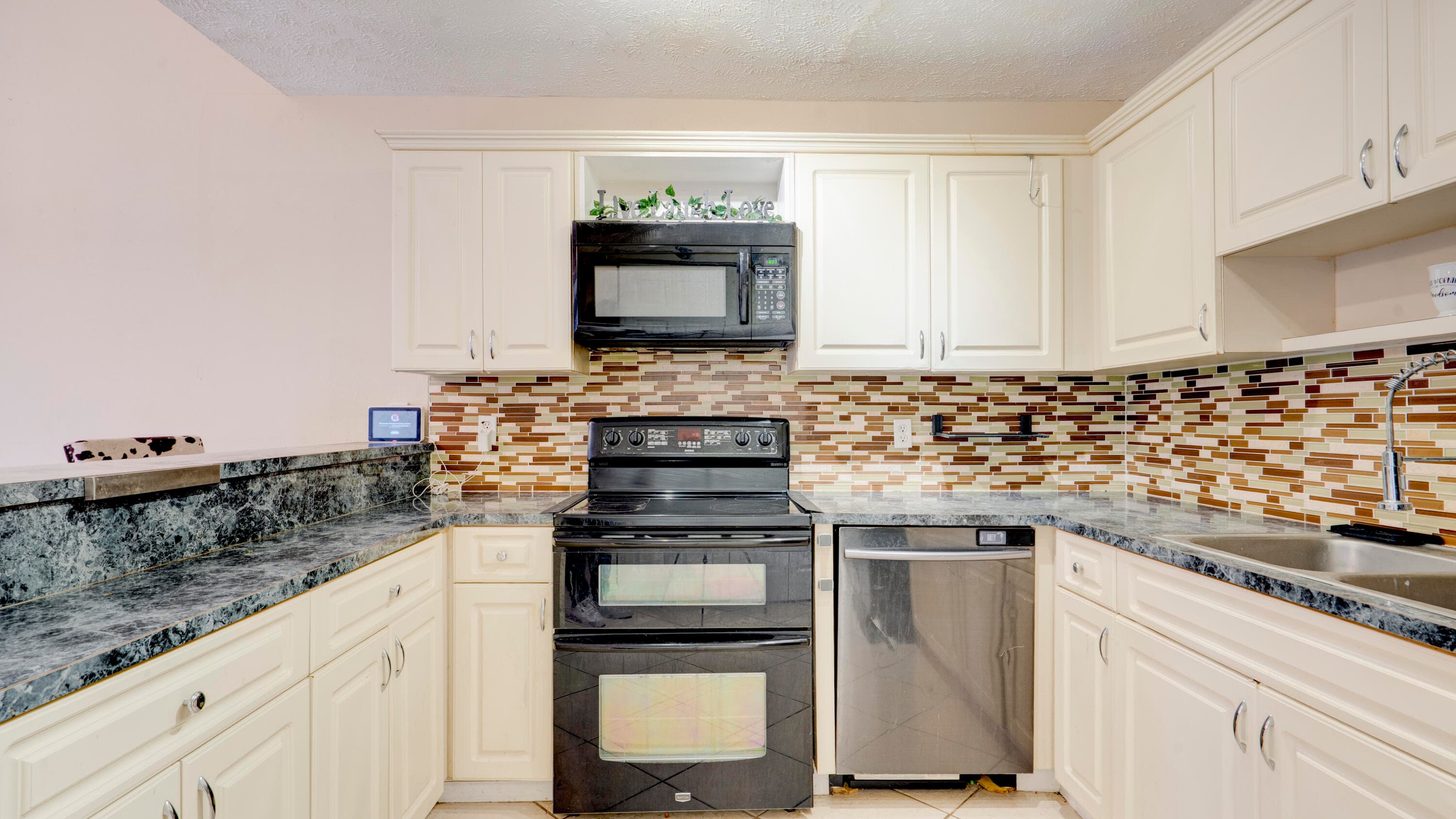 4782 Sunny Palm Circle D, West Palm Beach, FL 33415 — photo 5 of 53