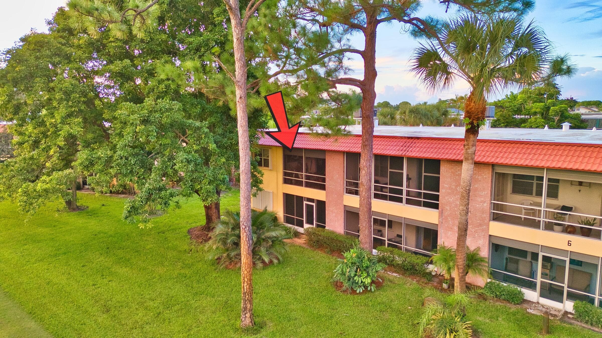 1911 SW Palm City Road J, Stuart, FL 34994 — photo 2 of 42