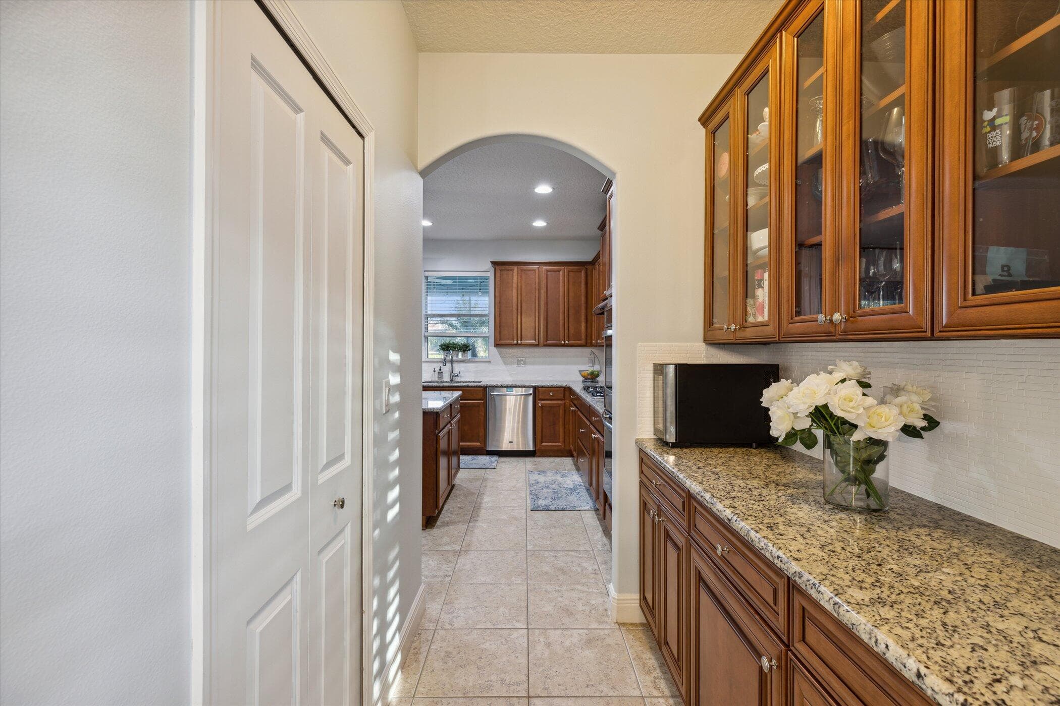 1383 Vestavia Circle, Melbourne, FL 32940 — photo 11 of 46