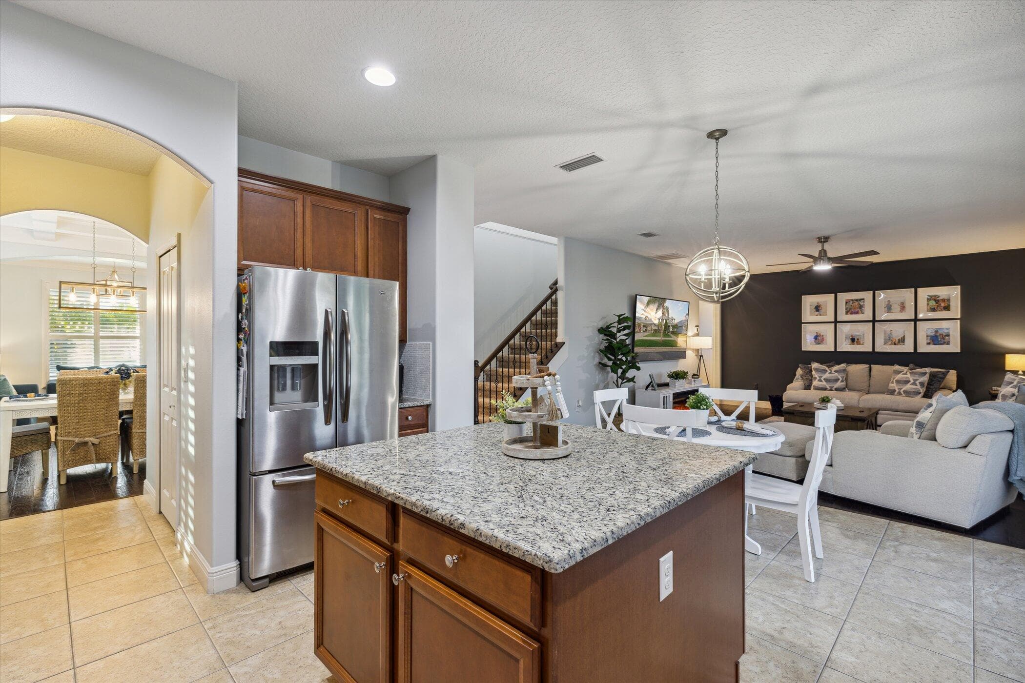 1383 Vestavia Circle, Melbourne, FL 32940 — photo 14 of 46
