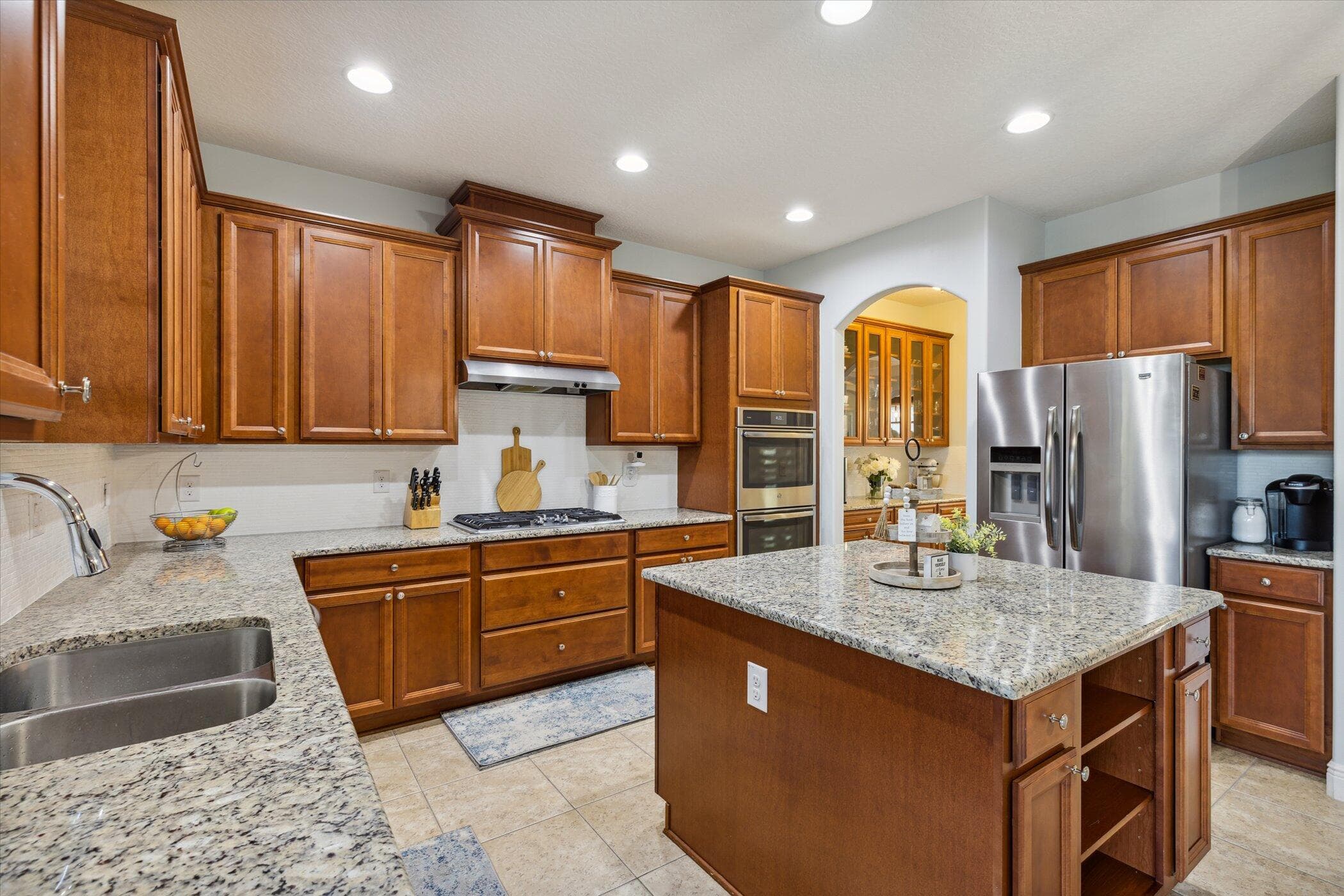1383 Vestavia Circle, Melbourne, FL 32940 — photo 15 of 46