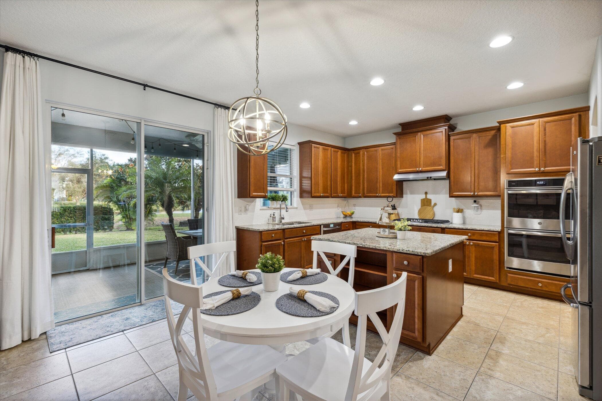 1383 Vestavia Circle, Melbourne, FL 32940 — photo 16 of 46