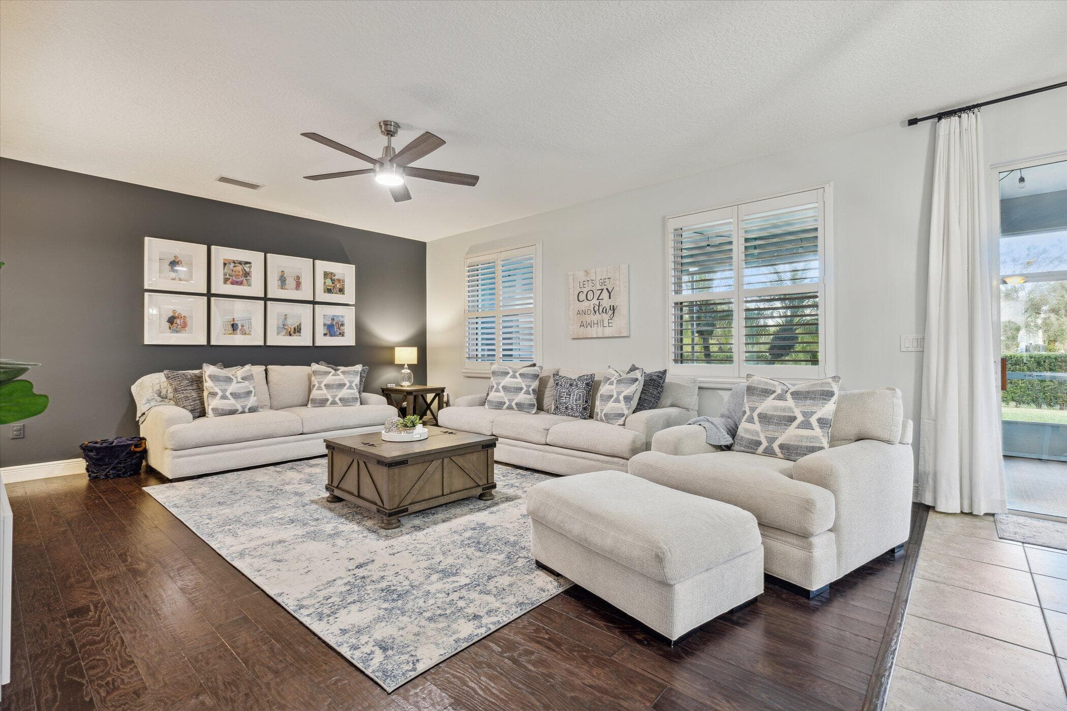 1383 Vestavia Circle, Melbourne, FL 32940 — photo 17 of 46