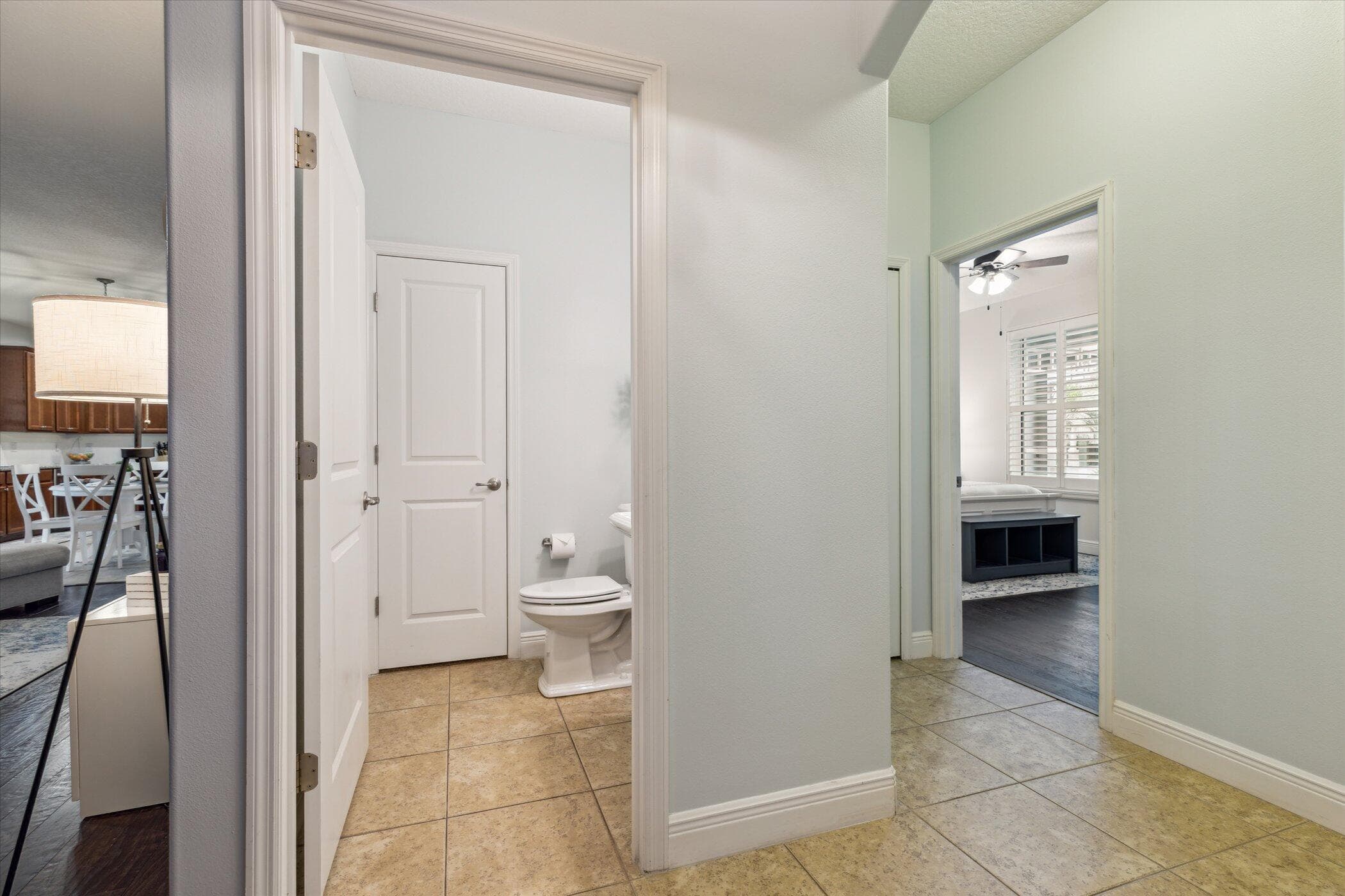 1383 Vestavia Circle, Melbourne, FL 32940 — photo 32 of 46