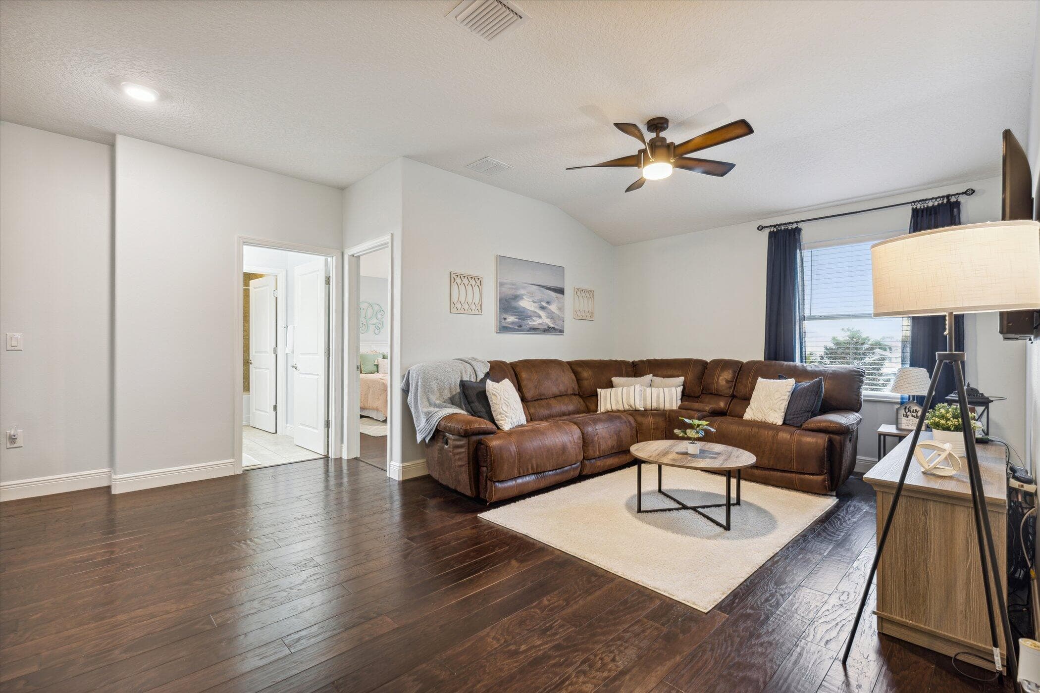1383 Vestavia Circle, Melbourne, FL 32940 — photo 22 of 46