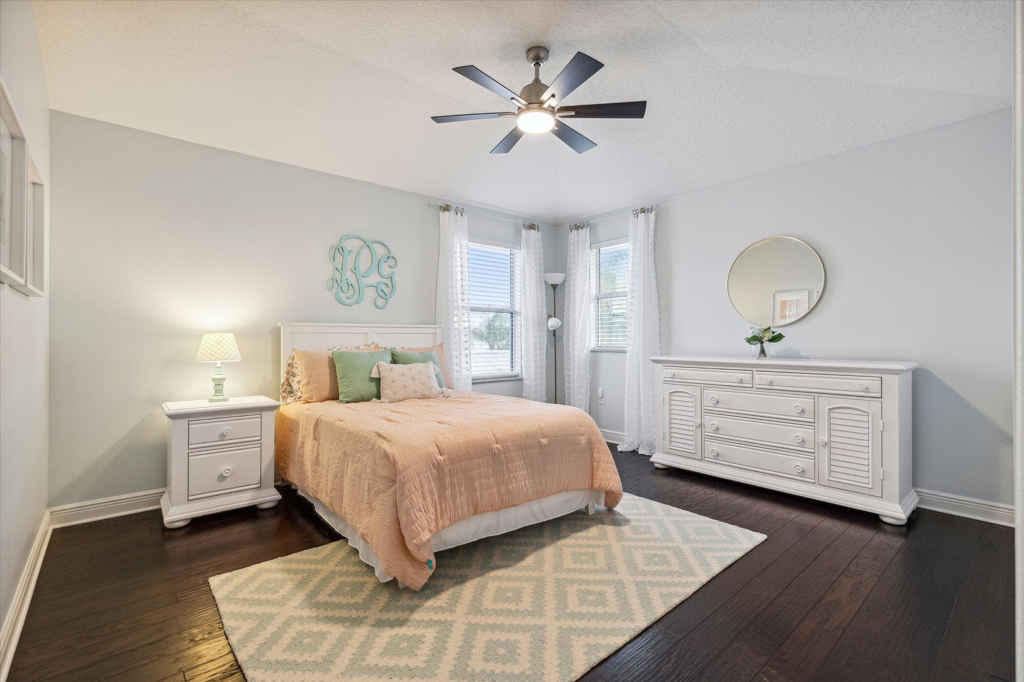 1383 Vestavia Circle, Melbourne, FL 32940 — photo 35 of 46