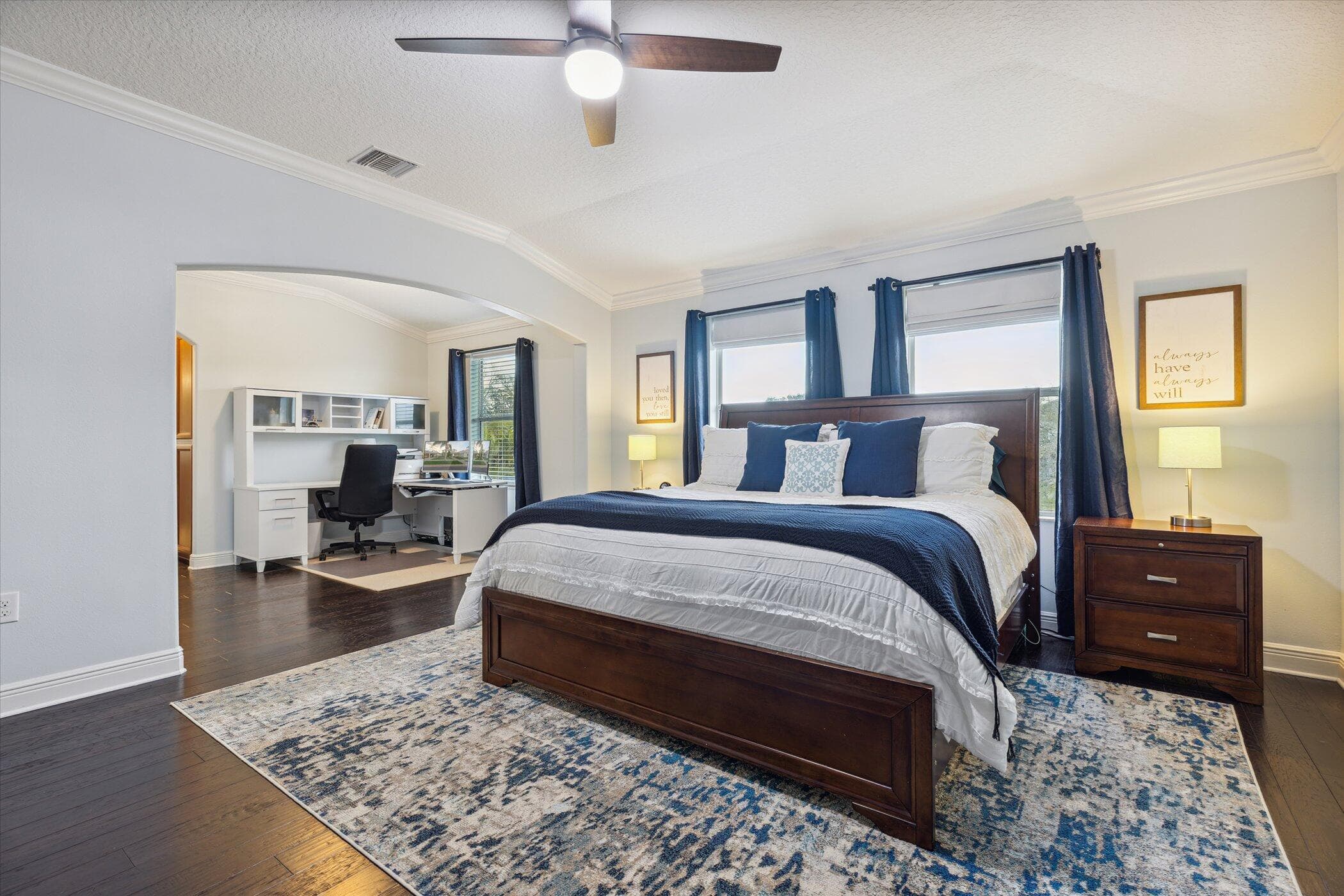 1383 Vestavia Circle, Melbourne, FL 32940 — photo 24 of 46