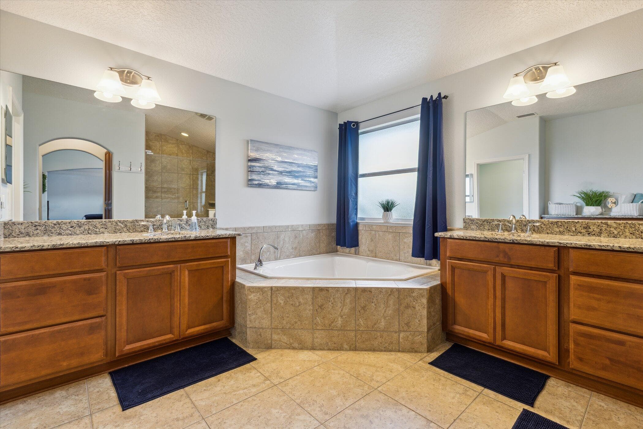 1383 Vestavia Circle, Melbourne, FL 32940 — photo 26 of 46
