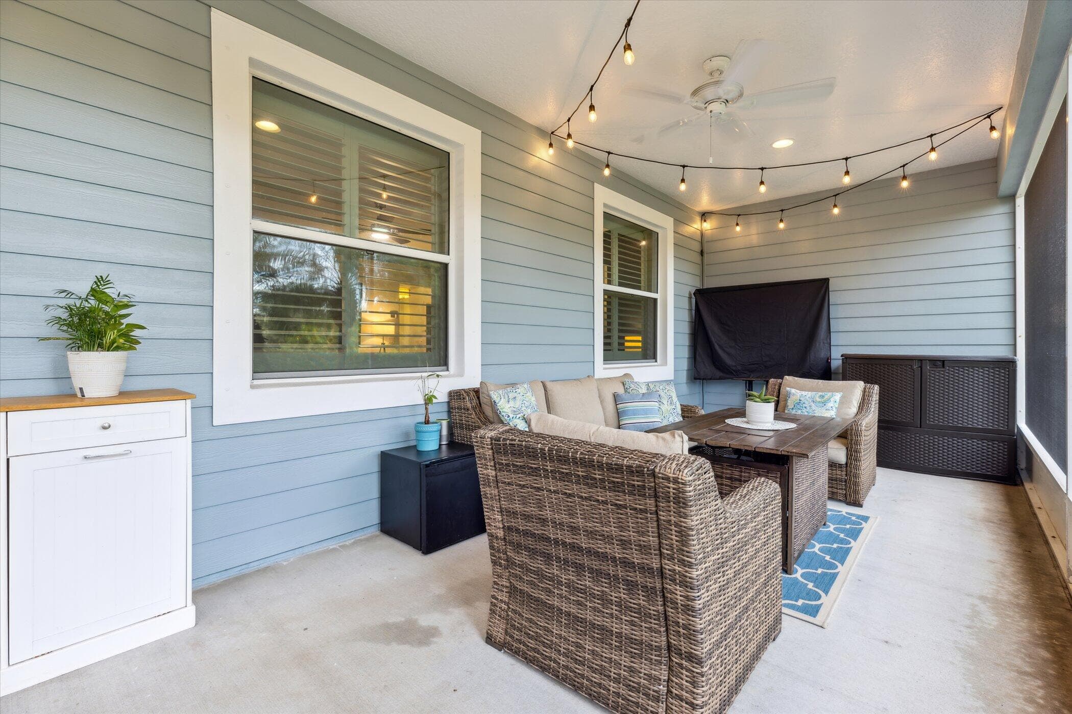 1383 Vestavia Circle, Melbourne, FL 32940 — photo 38 of 46