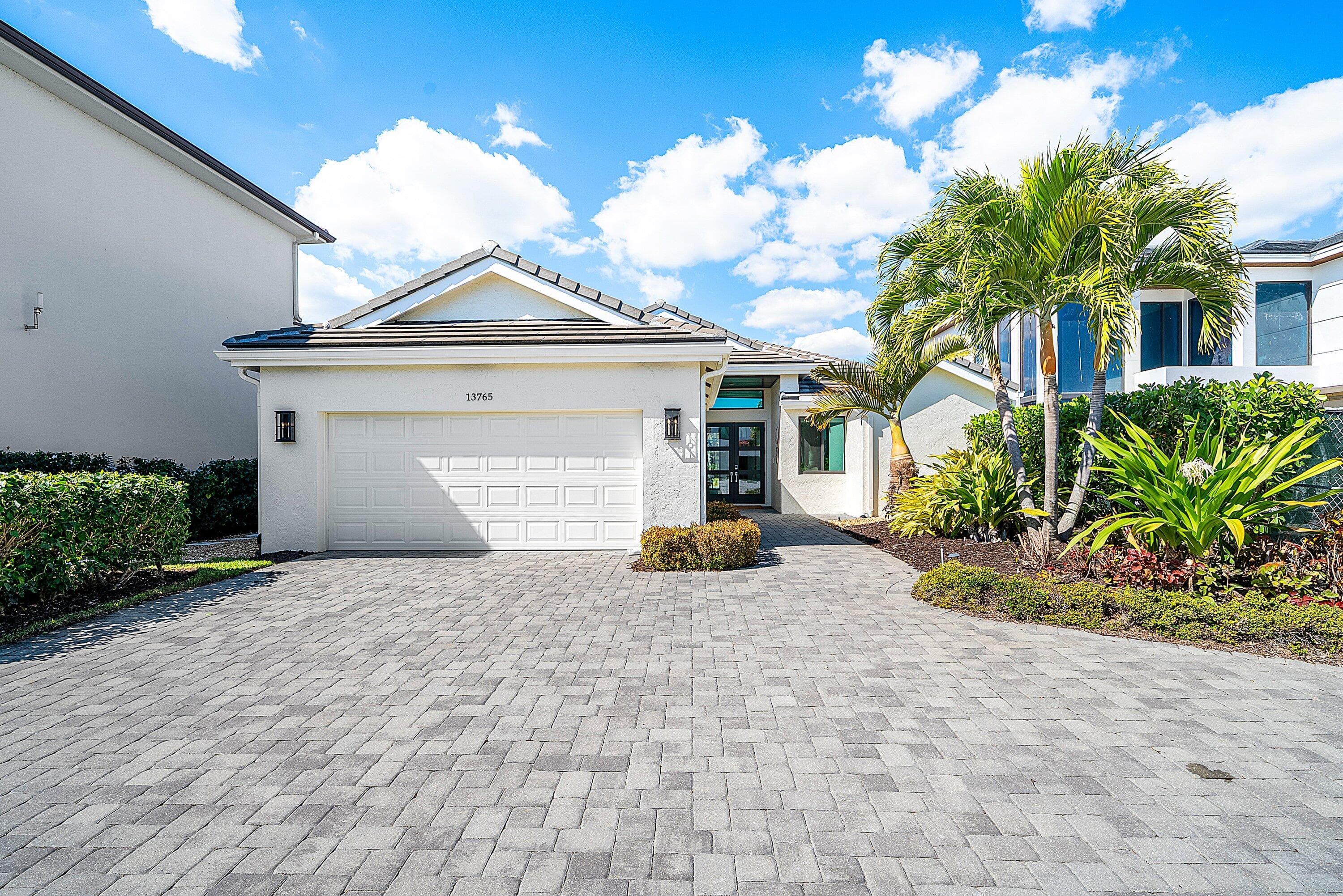 13765 Le Havre Drive, Palm Beach Gardens, FL 33410 — photo 59 of 60