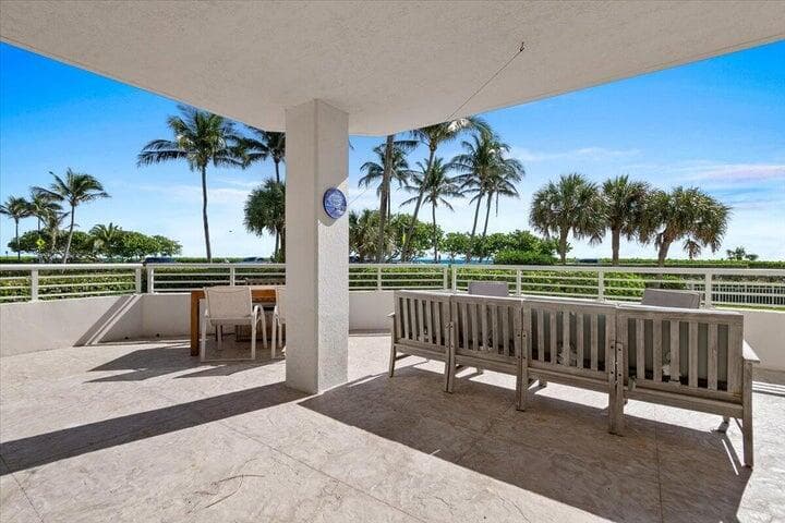 176 Helios Drive 106, Jupiter, FL 33477 — photo 10 of 26