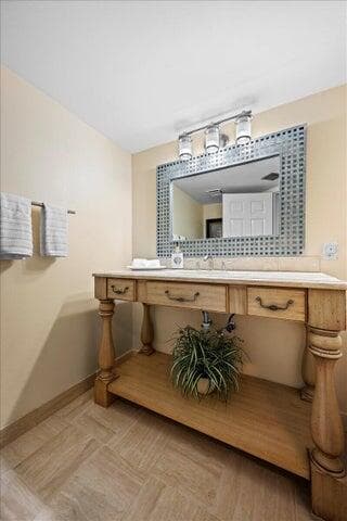 176 Helios Drive 106, Jupiter, FL 33477 — photo 15 of 26