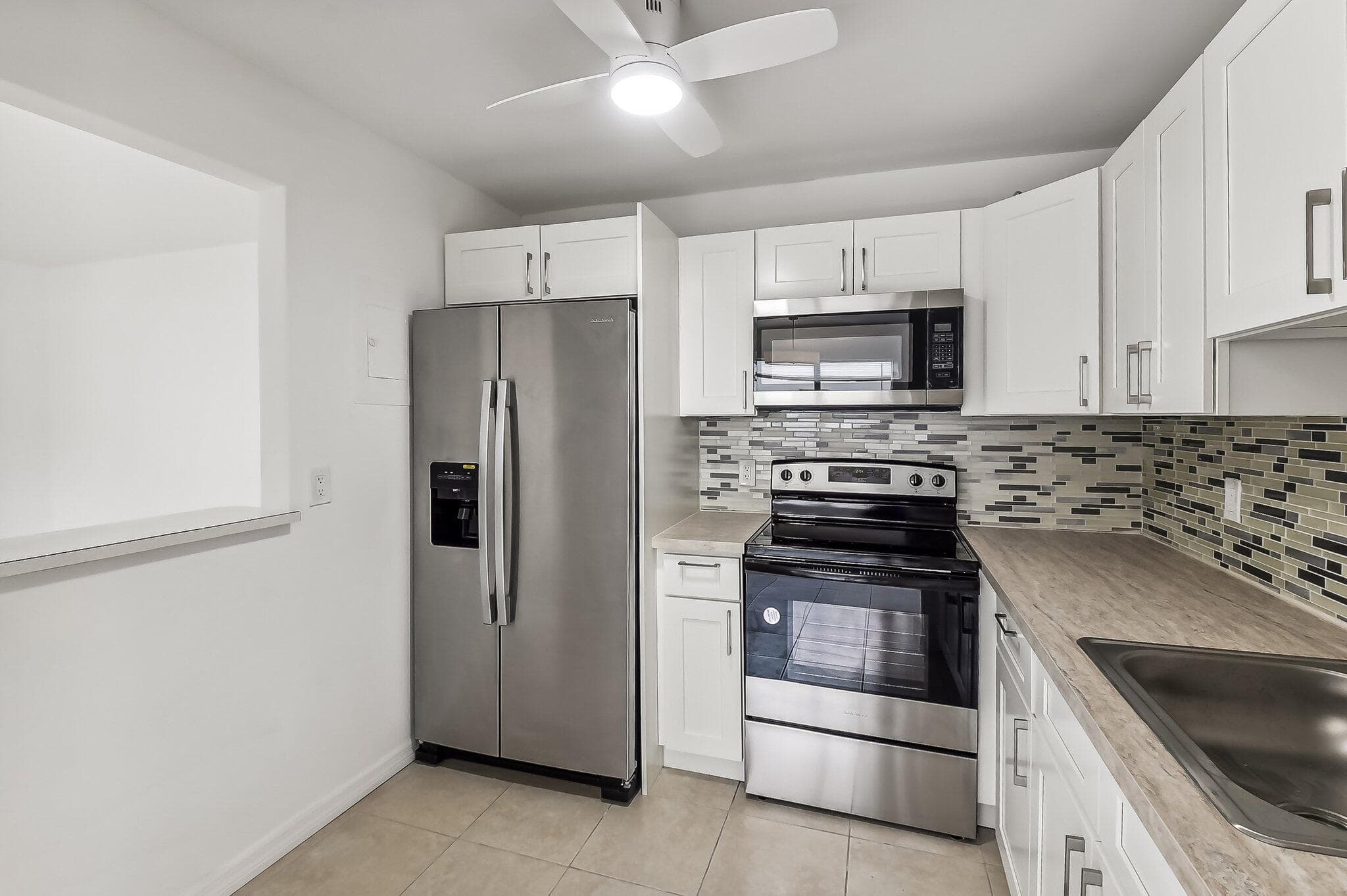 447 Saxony J Way 447-J, Delray Beach, FL 33446 — photo 12 of 26