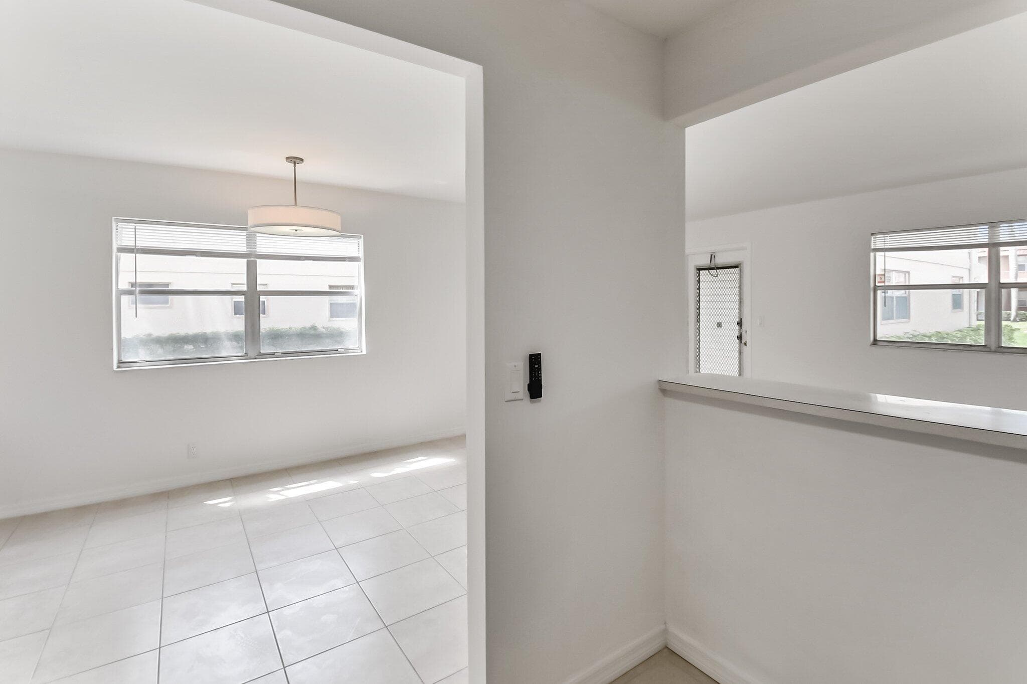 447 Saxony J Way 447-J, Delray Beach, FL 33446 — photo 14 of 26