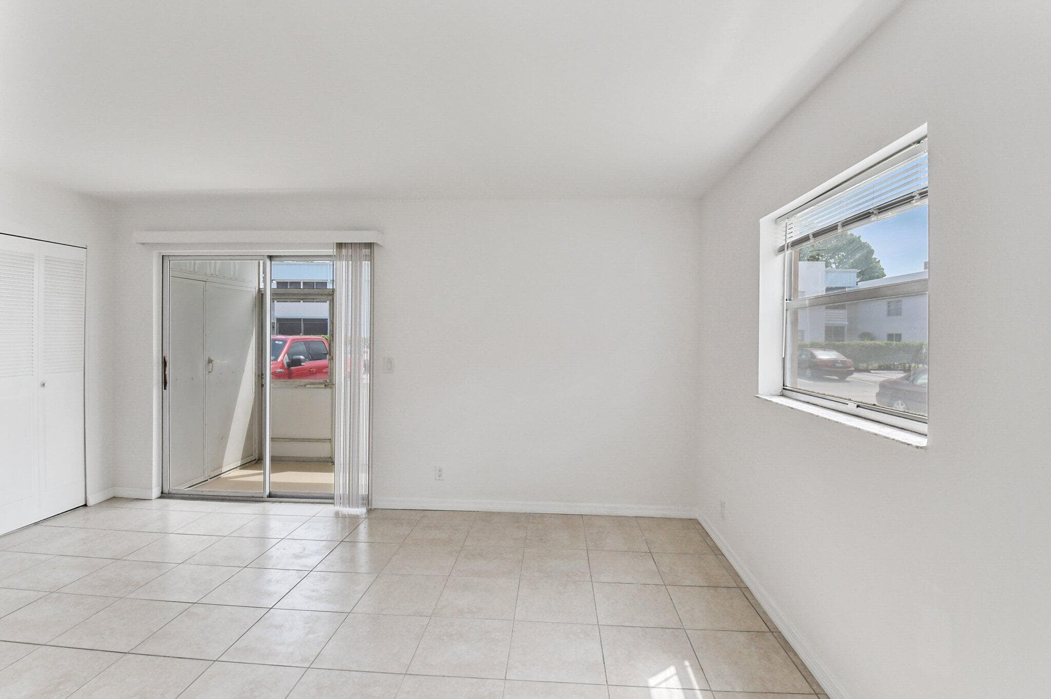 447 Saxony J Way 447-J, Delray Beach, FL 33446 — photo 17 of 26