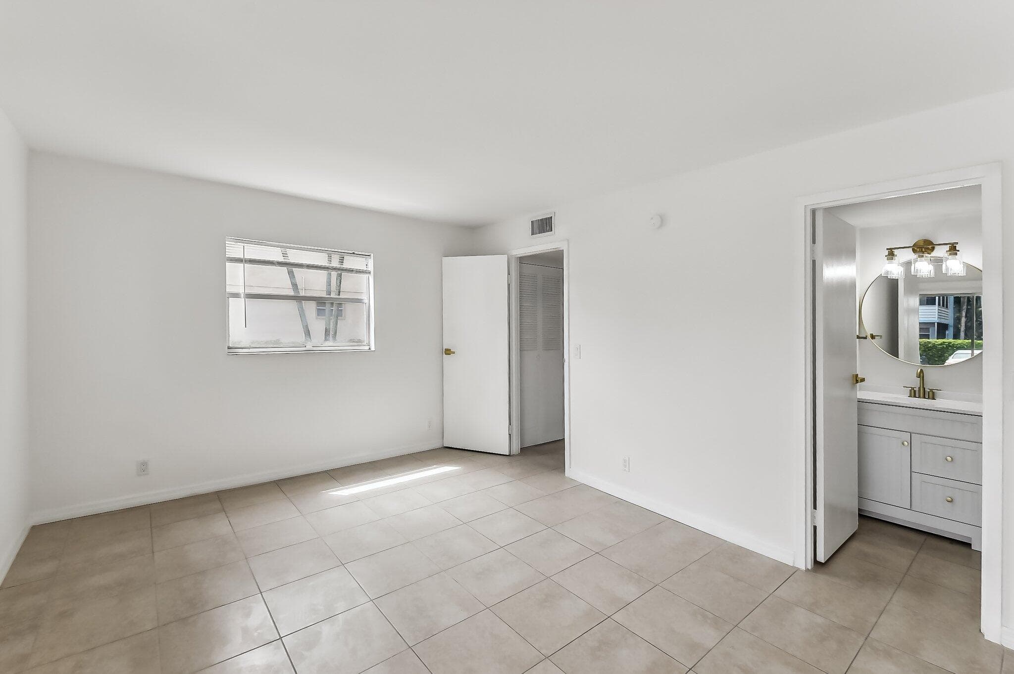 447 Saxony J Way 447-J, Delray Beach, FL 33446 — photo 19 of 26