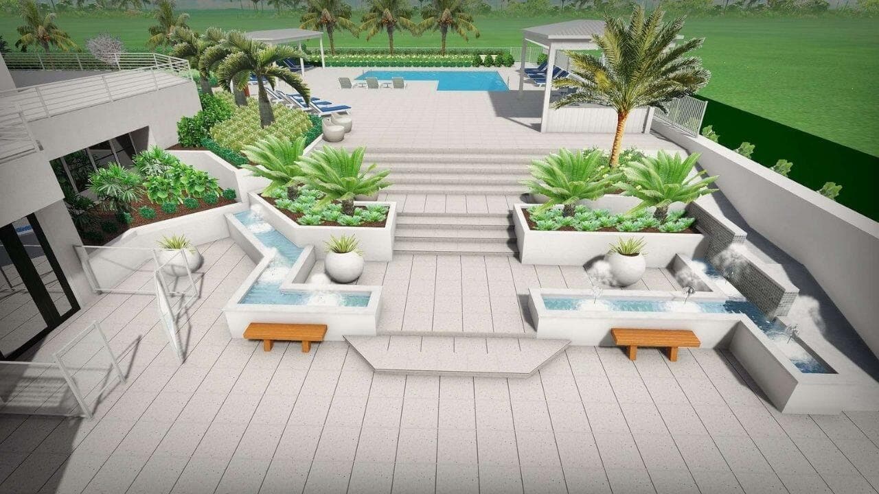 176 Helios Drive 106, Jupiter, FL 33477 — photo 23 of 26