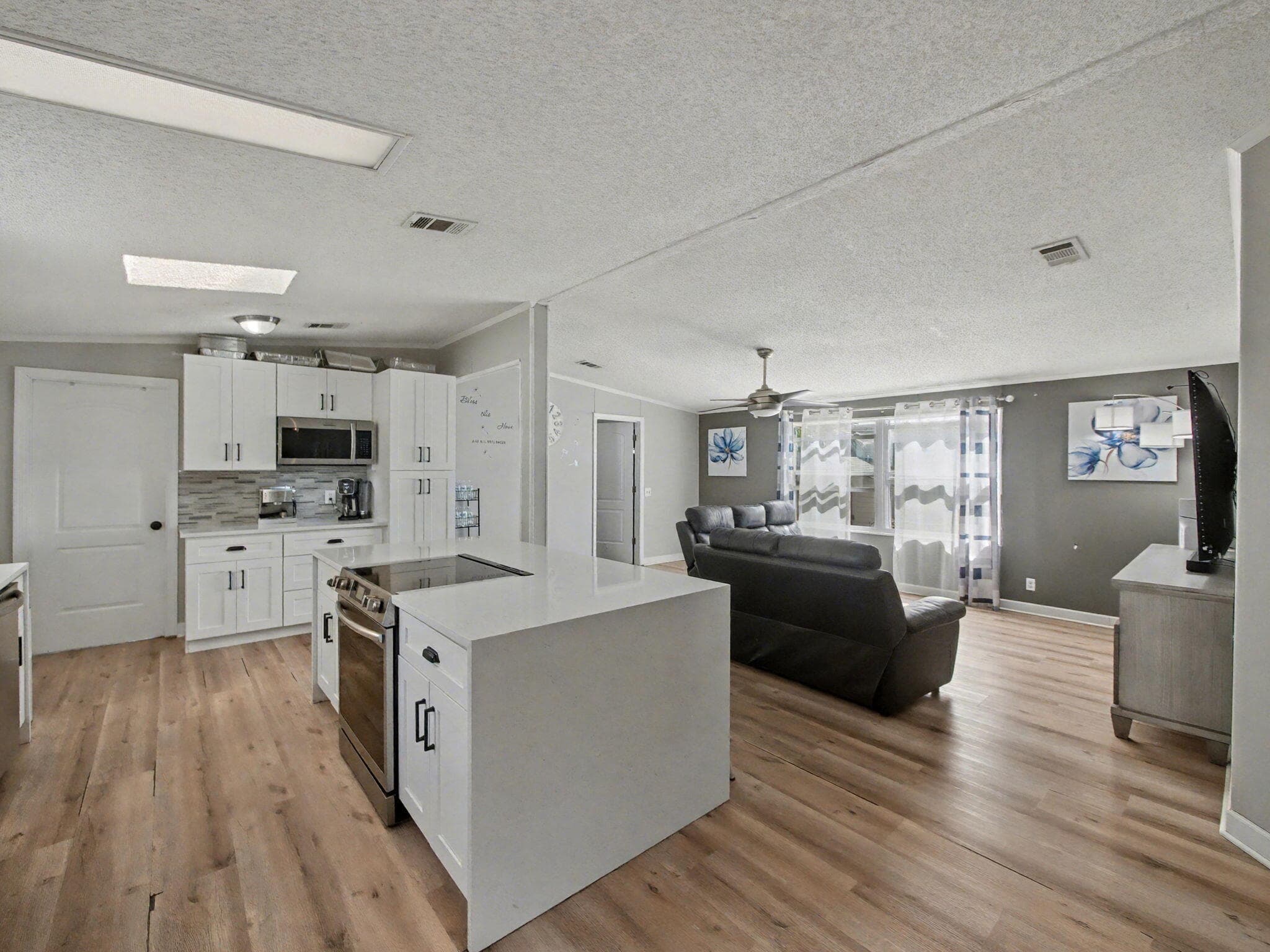 1700 SW 66th Avenue, Boca Raton, FL 33428 — photo 9 of 30