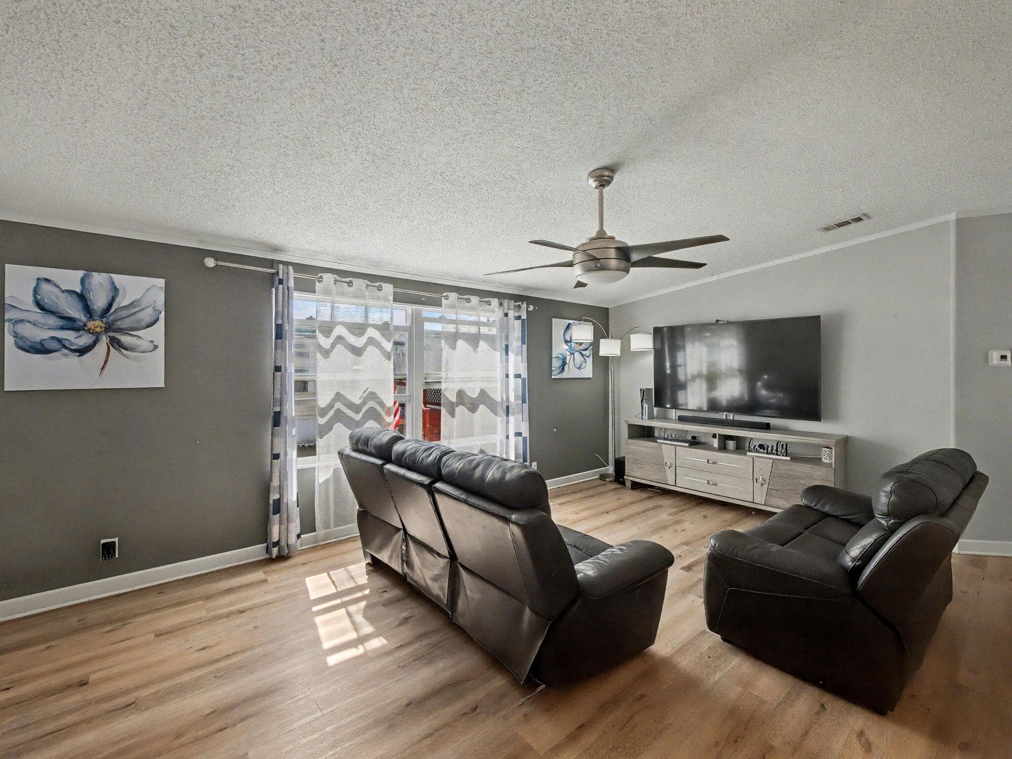 1700 SW 66th Avenue, Boca Raton, FL 33428 — photo 13 of 30