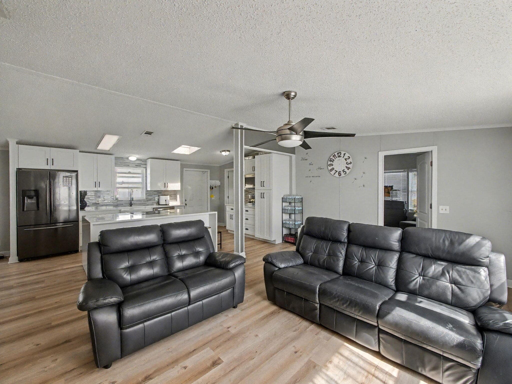 1700 SW 66th Avenue, Boca Raton, FL 33428 — photo 14 of 30