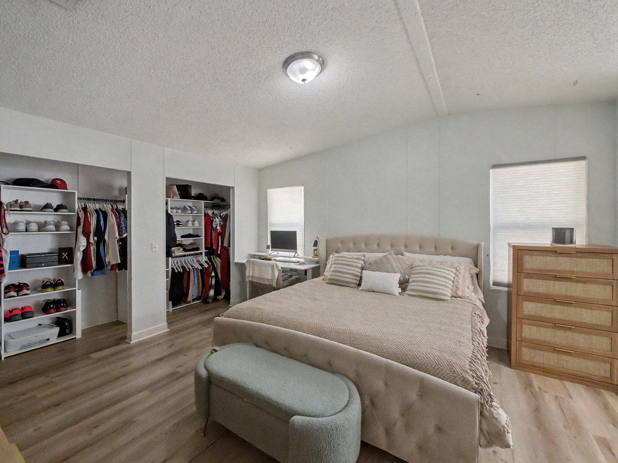 1700 SW 66th Avenue, Boca Raton, FL 33428 — photo 15 of 30