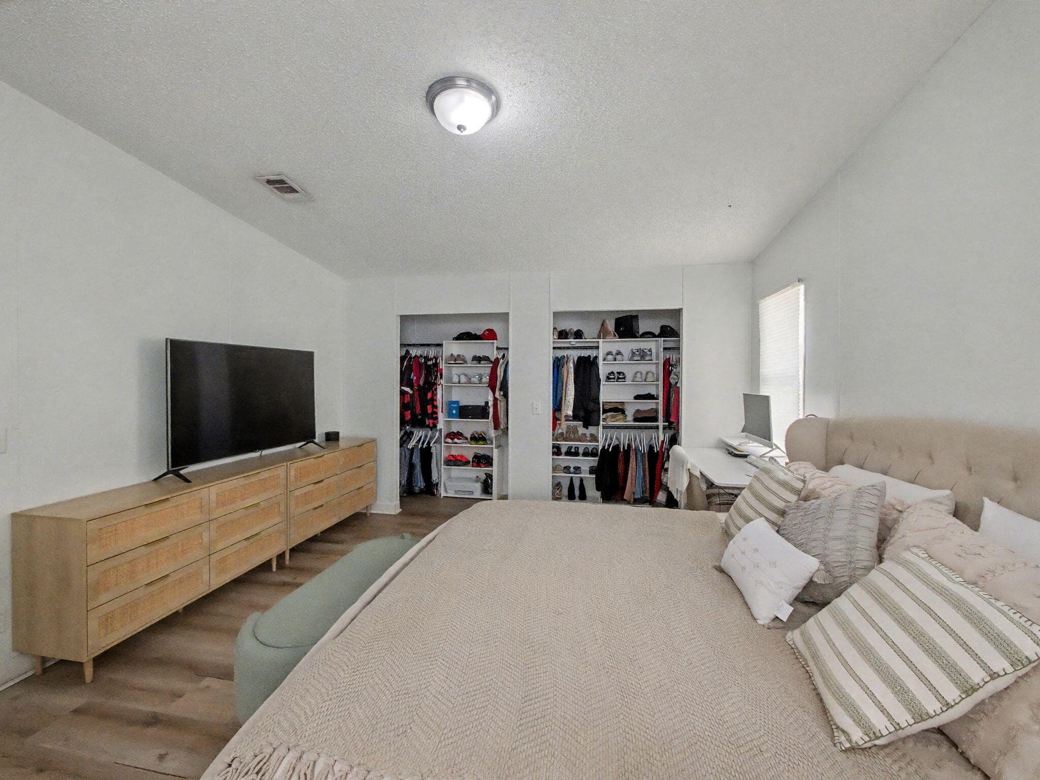 1700 SW 66th Avenue, Boca Raton, FL 33428 — photo 17 of 30