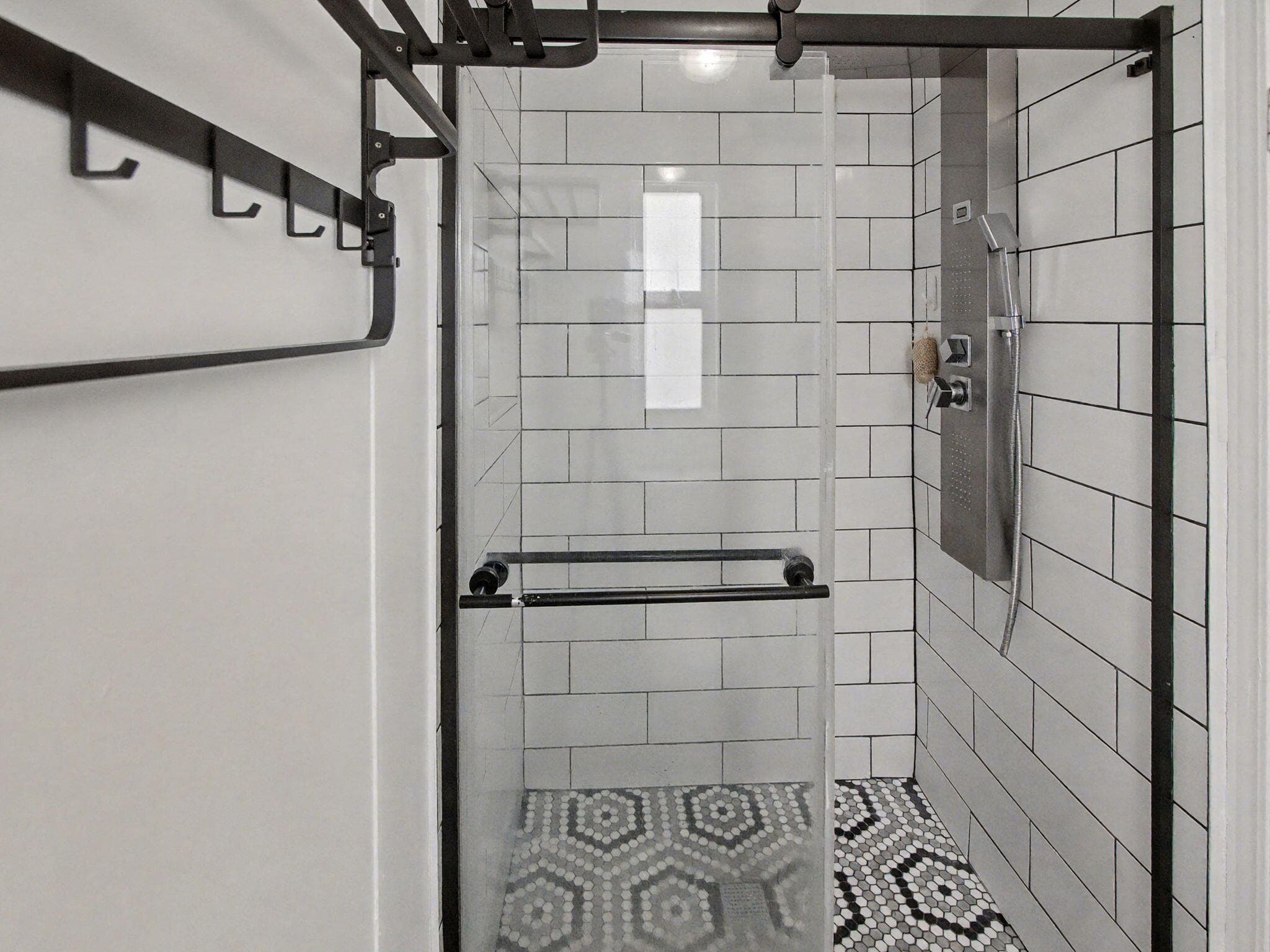 1700 SW 66th Avenue, Boca Raton, FL 33428 — photo 20 of 30