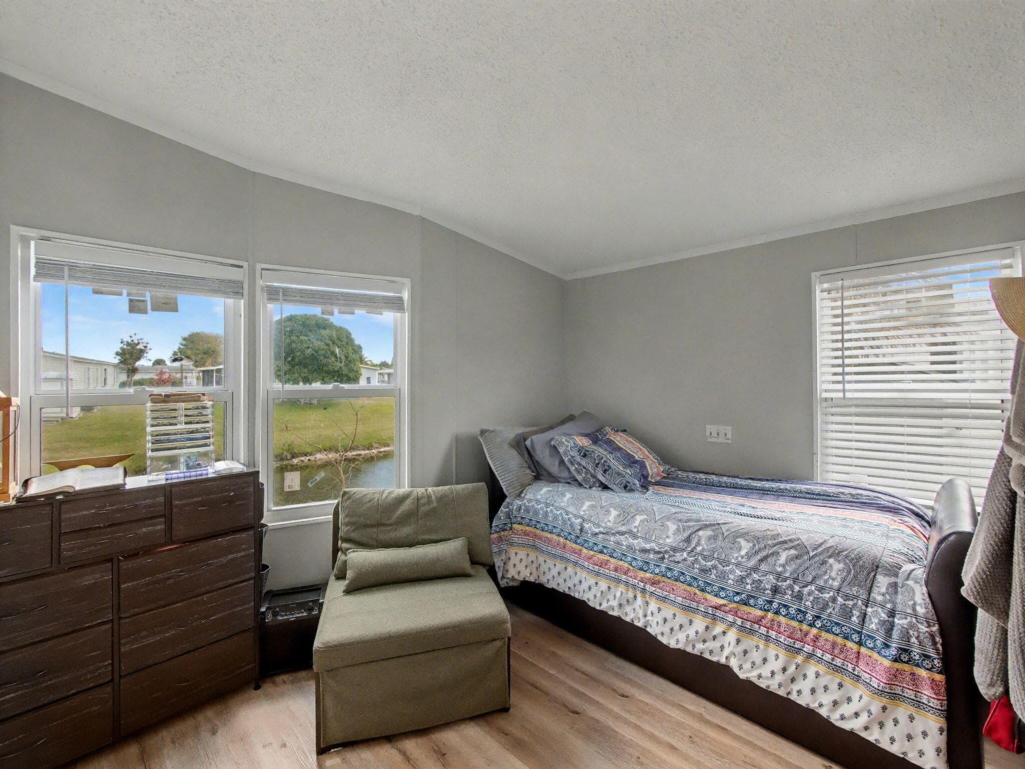 1700 SW 66th Avenue, Boca Raton, FL 33428 — photo 22 of 30