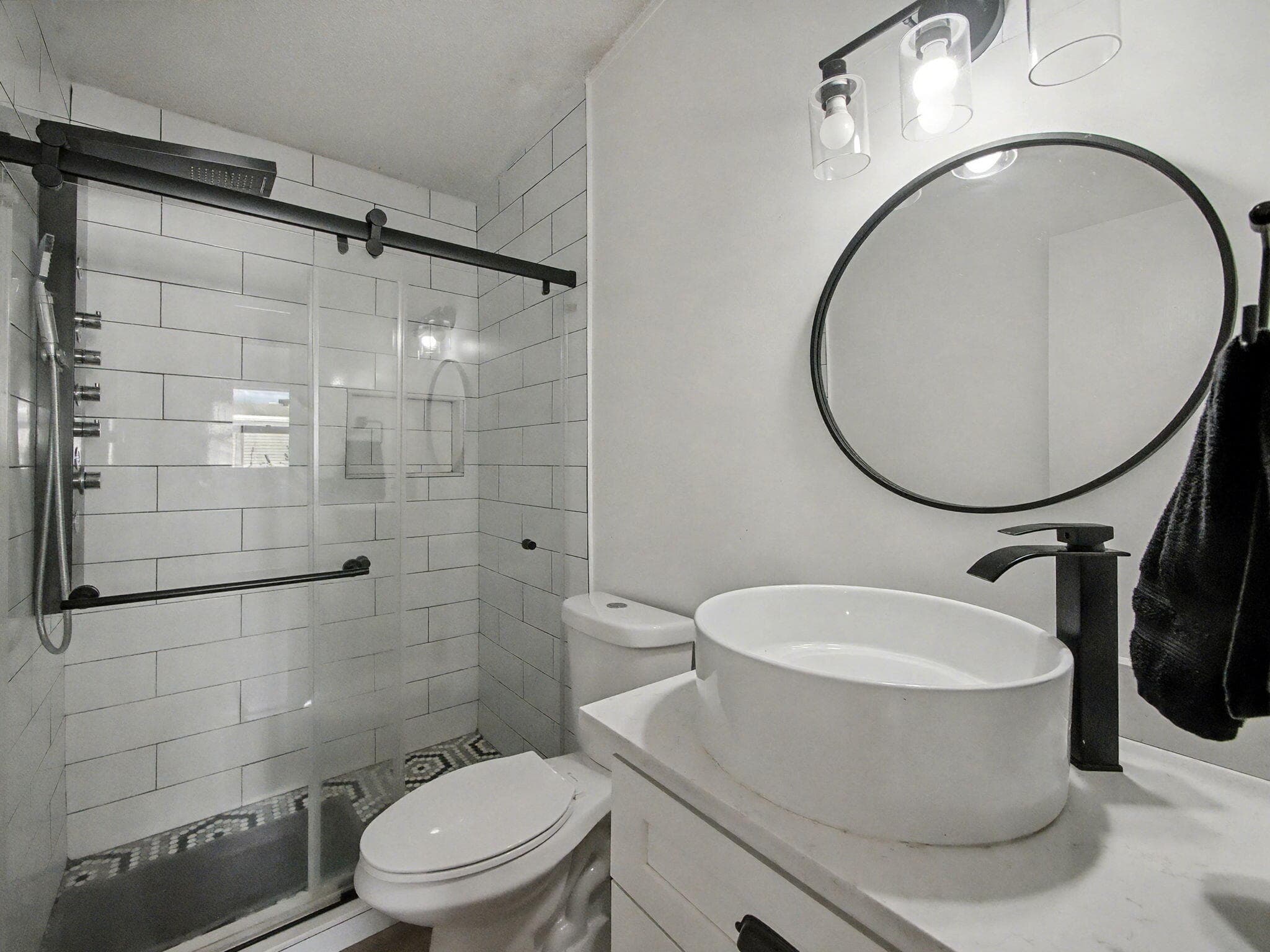 1700 SW 66th Avenue, Boca Raton, FL 33428 — photo 24 of 30