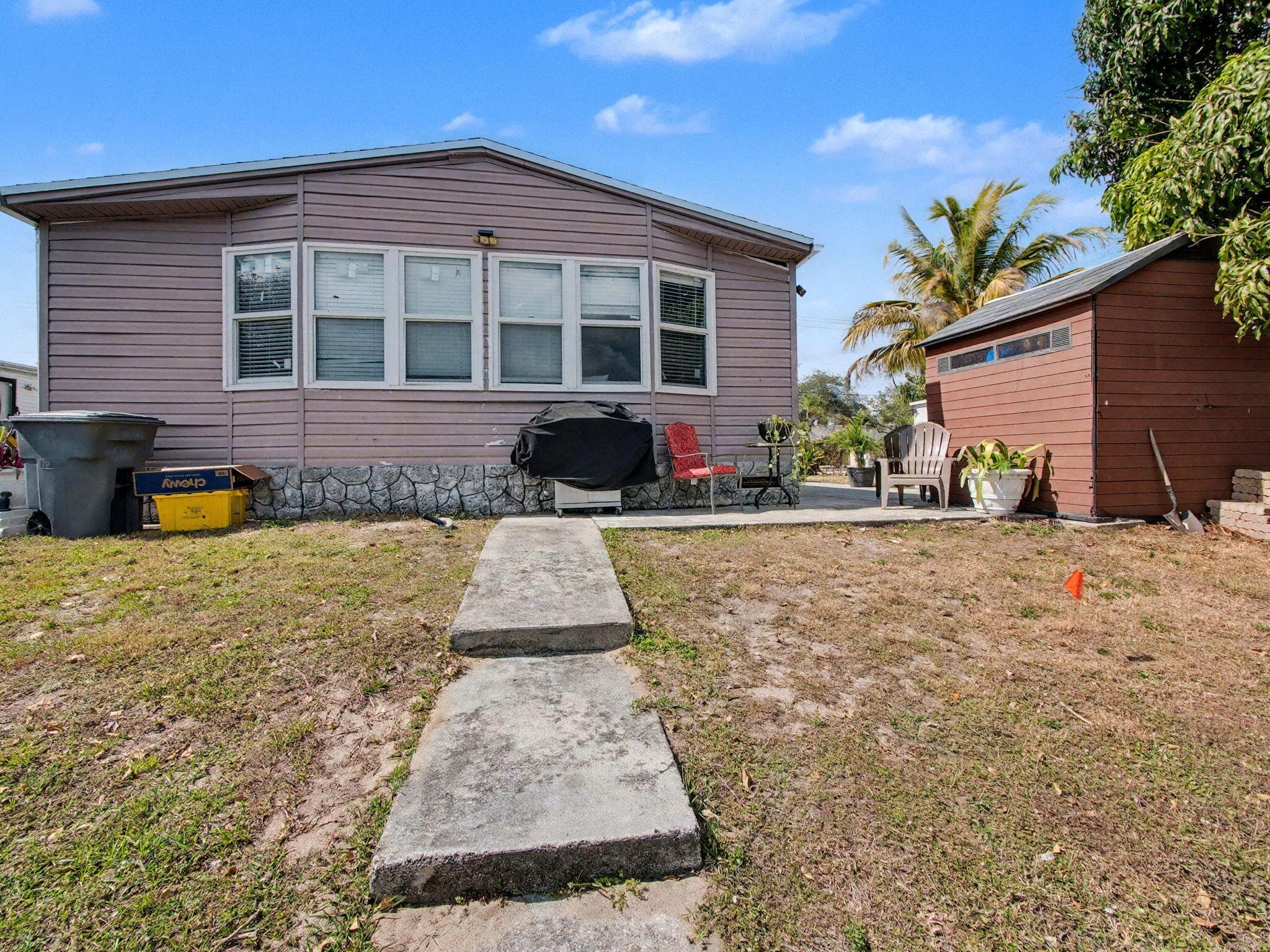 1700 SW 66th Avenue, Boca Raton, FL 33428 — photo 26 of 30