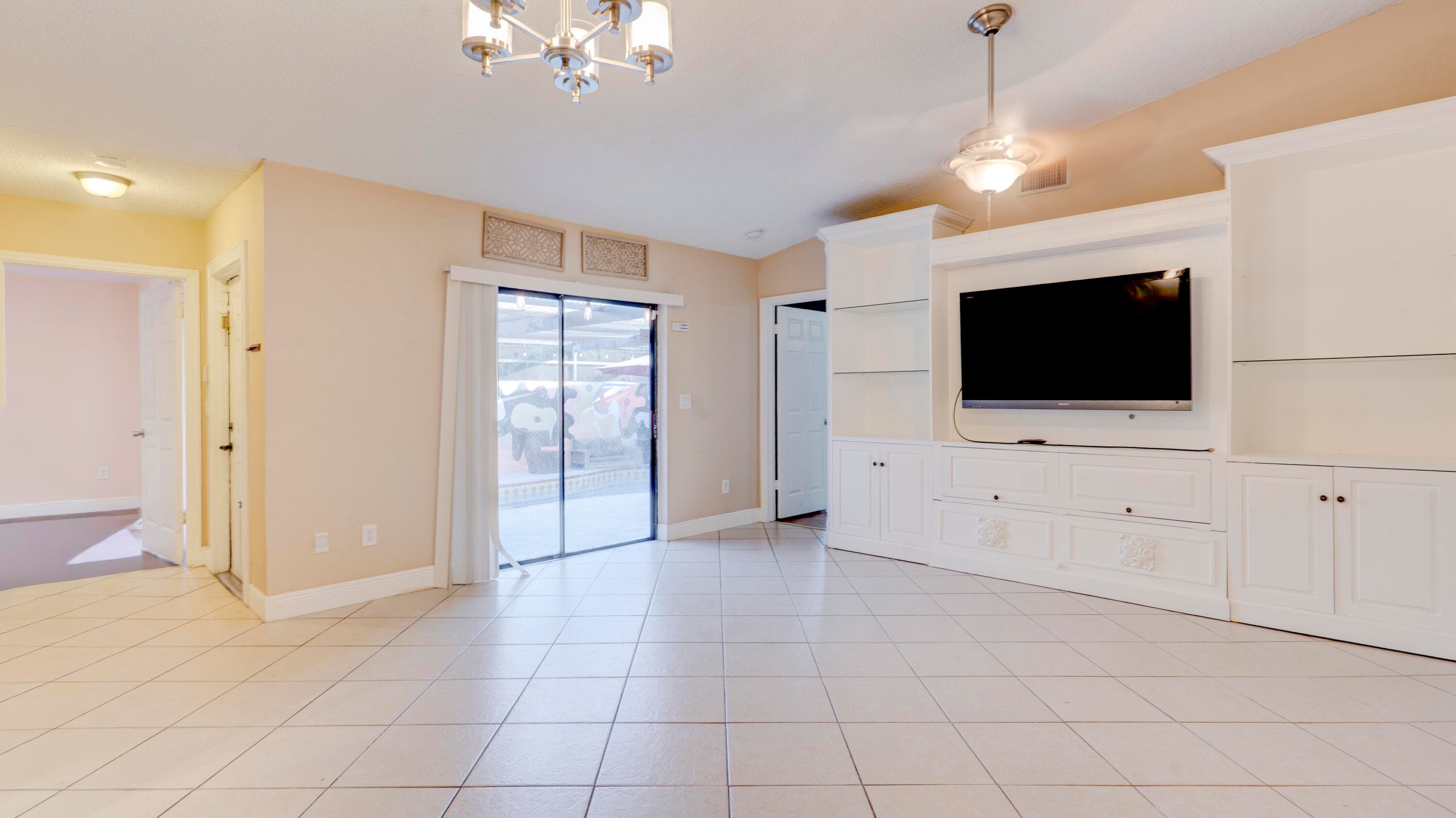 4782 Sunny Palm Circle D, West Palm Beach, FL 33415 — photo 22 of 64