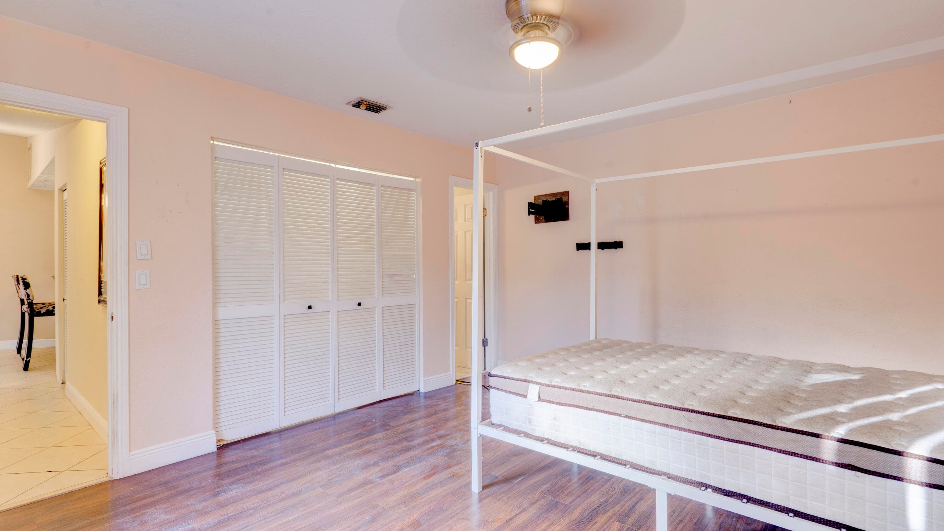 4782 Sunny Palm Circle D, West Palm Beach, FL 33415 — photo 26 of 64