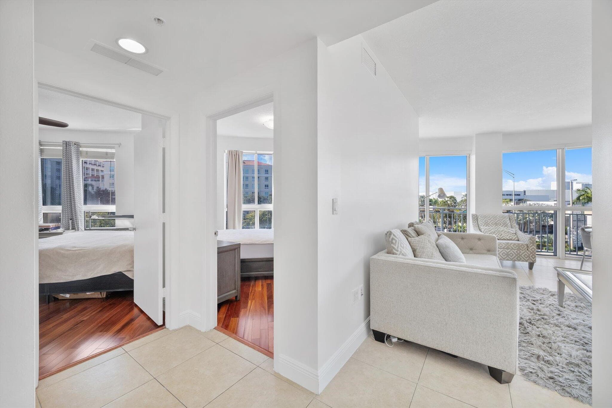 7270 SW 88th Street B203, Miami, FL 33156 — photo 9 of 27