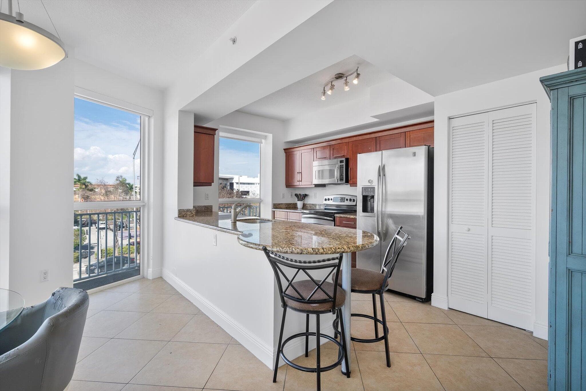 7270 SW 88th Street B203, Miami, FL 33156 — photo 8 of 27