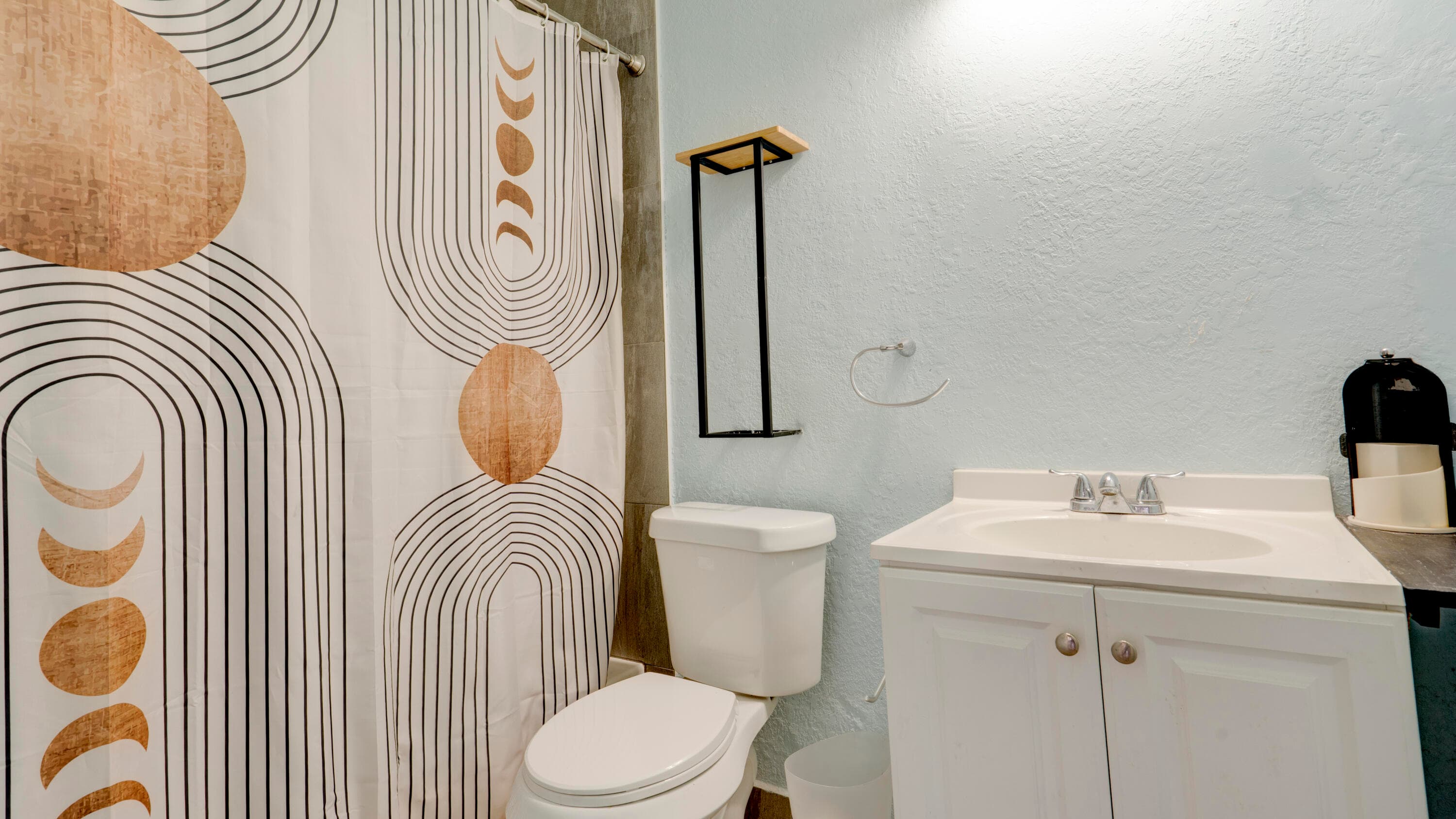 4782 Sunny Palm Circle D, West Palm Beach, FL 33415 — photo 37 of 64