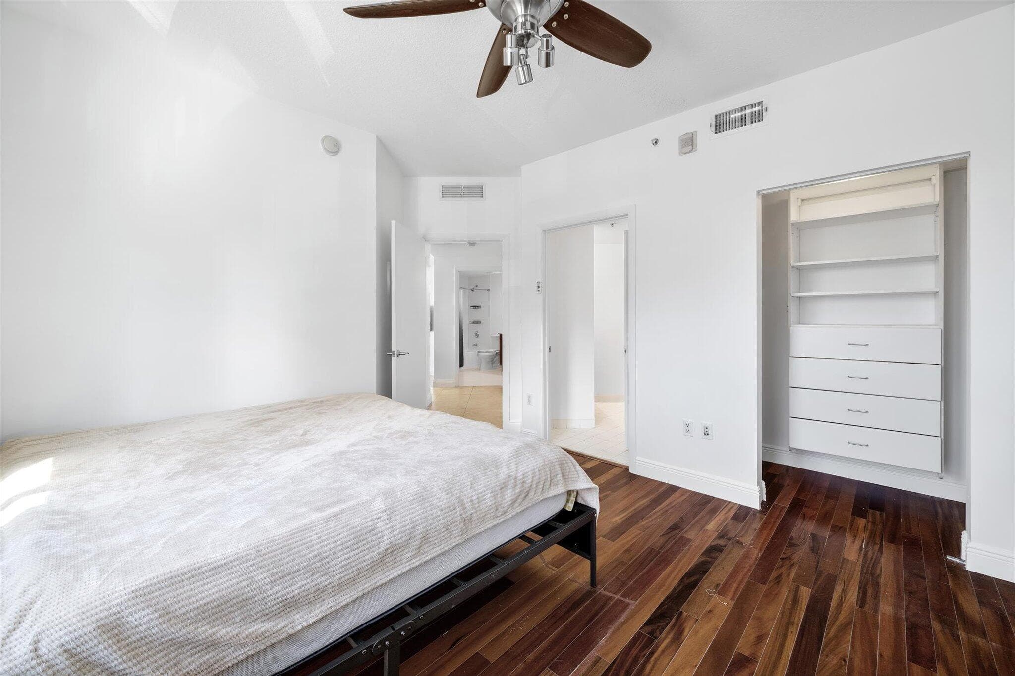 7270 SW 88th Street B203, Miami, FL 33156 — photo 12 of 27