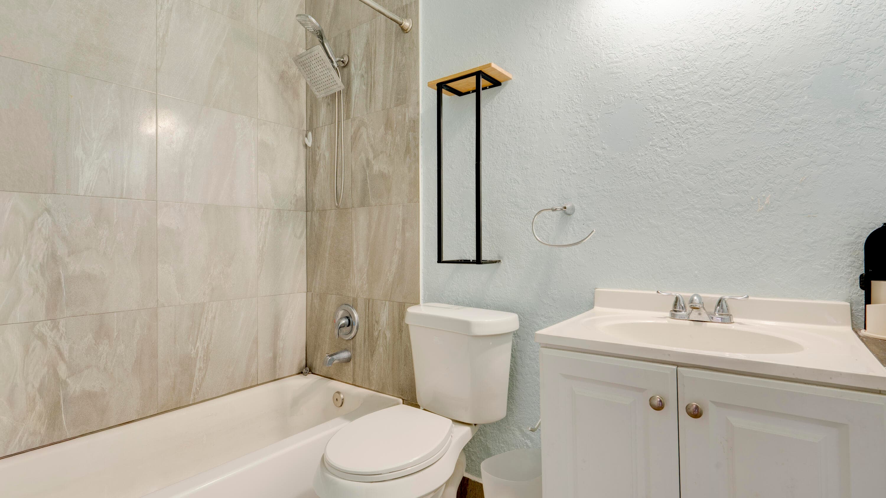4782 Sunny Palm Circle D, West Palm Beach, FL 33415 — photo 39 of 64